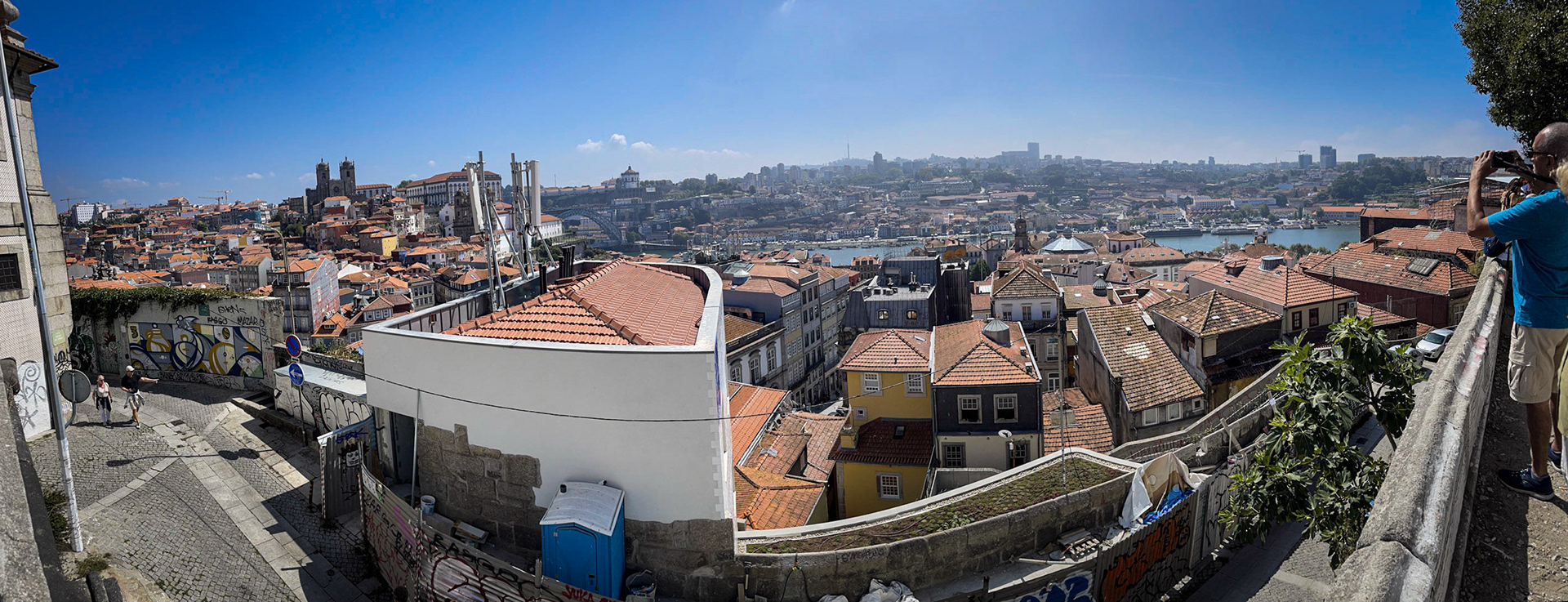Porto