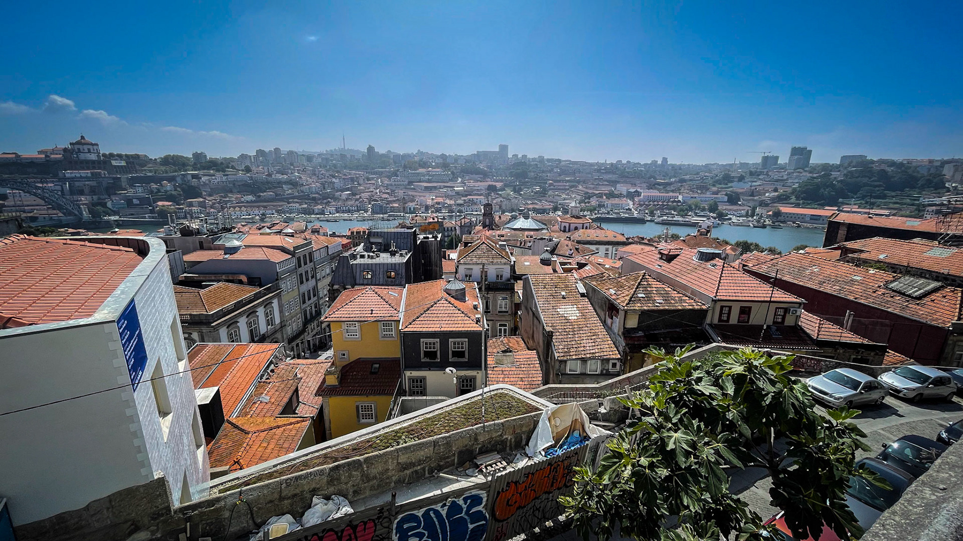 Porto