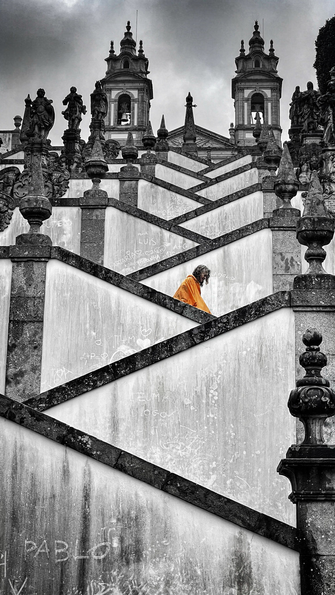 ©McNairnPhotography