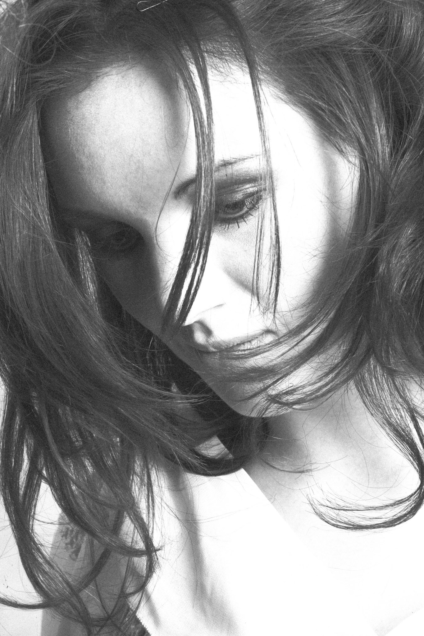 ©McNairnPhotography