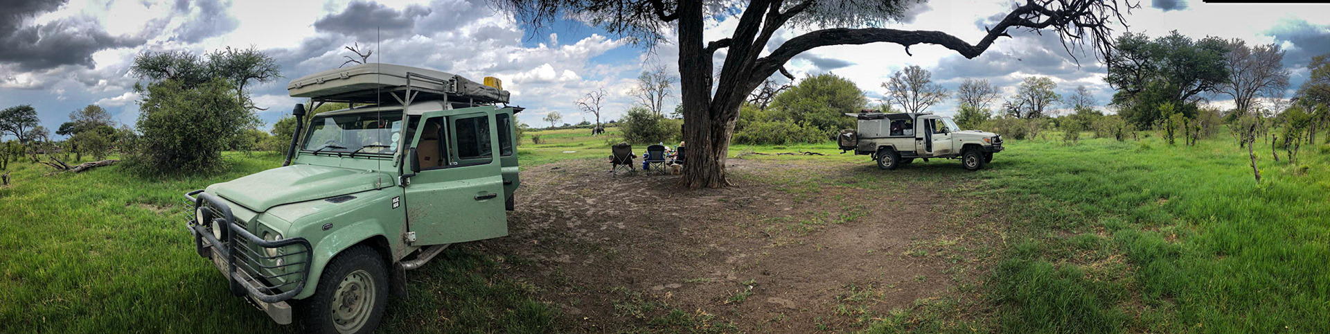 ©McNairnPhotography