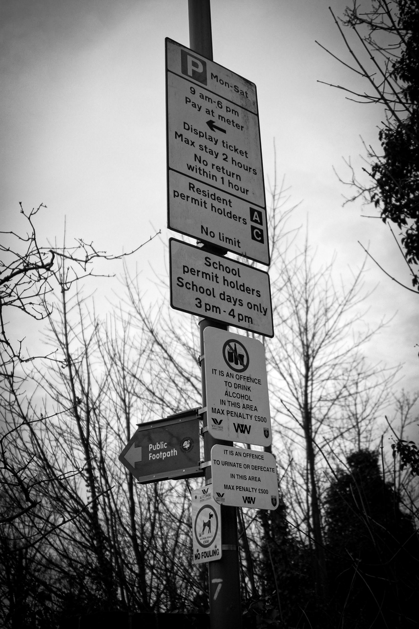 ©McNairnPhotography