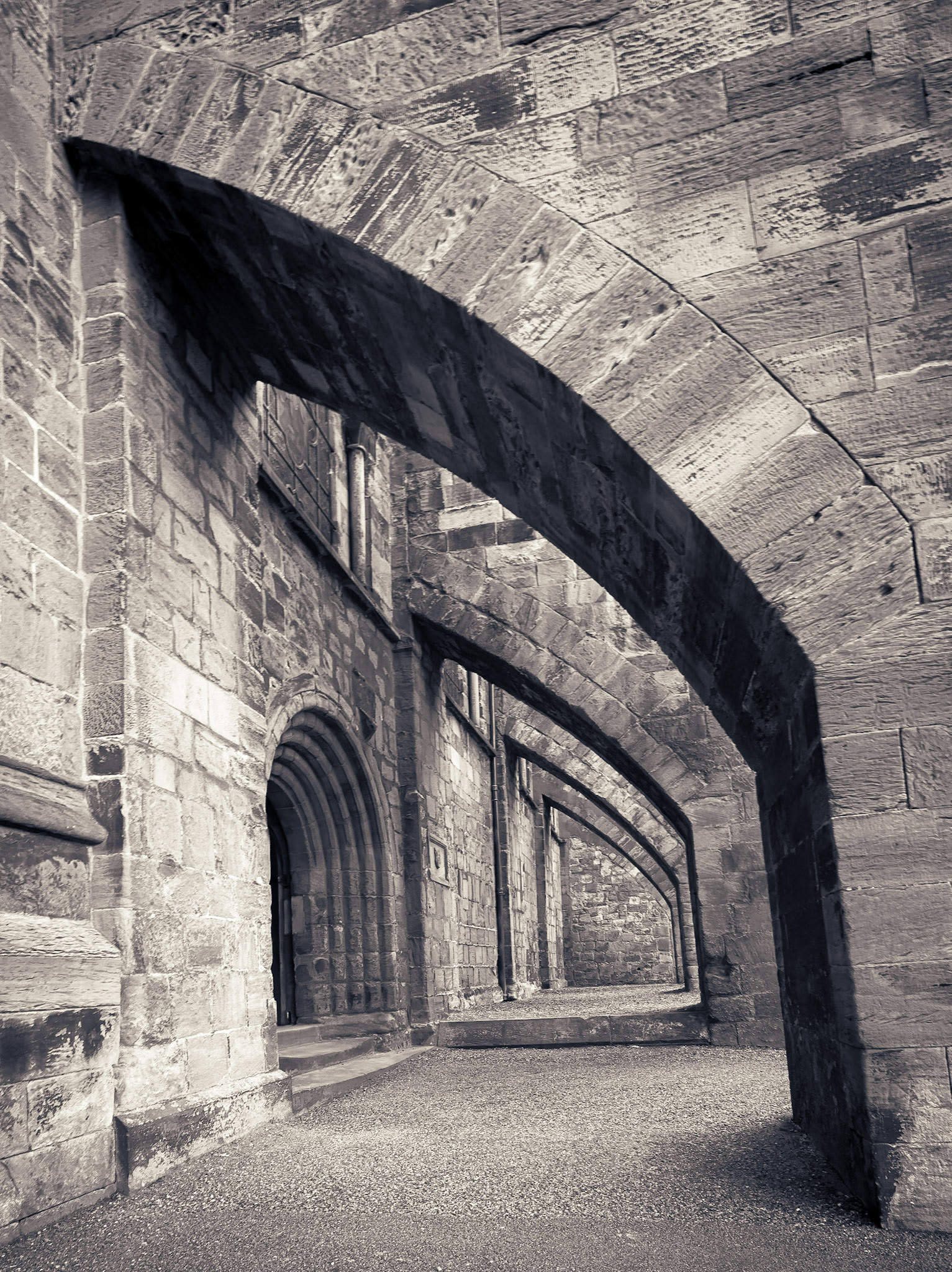 ©McNairnPhotography