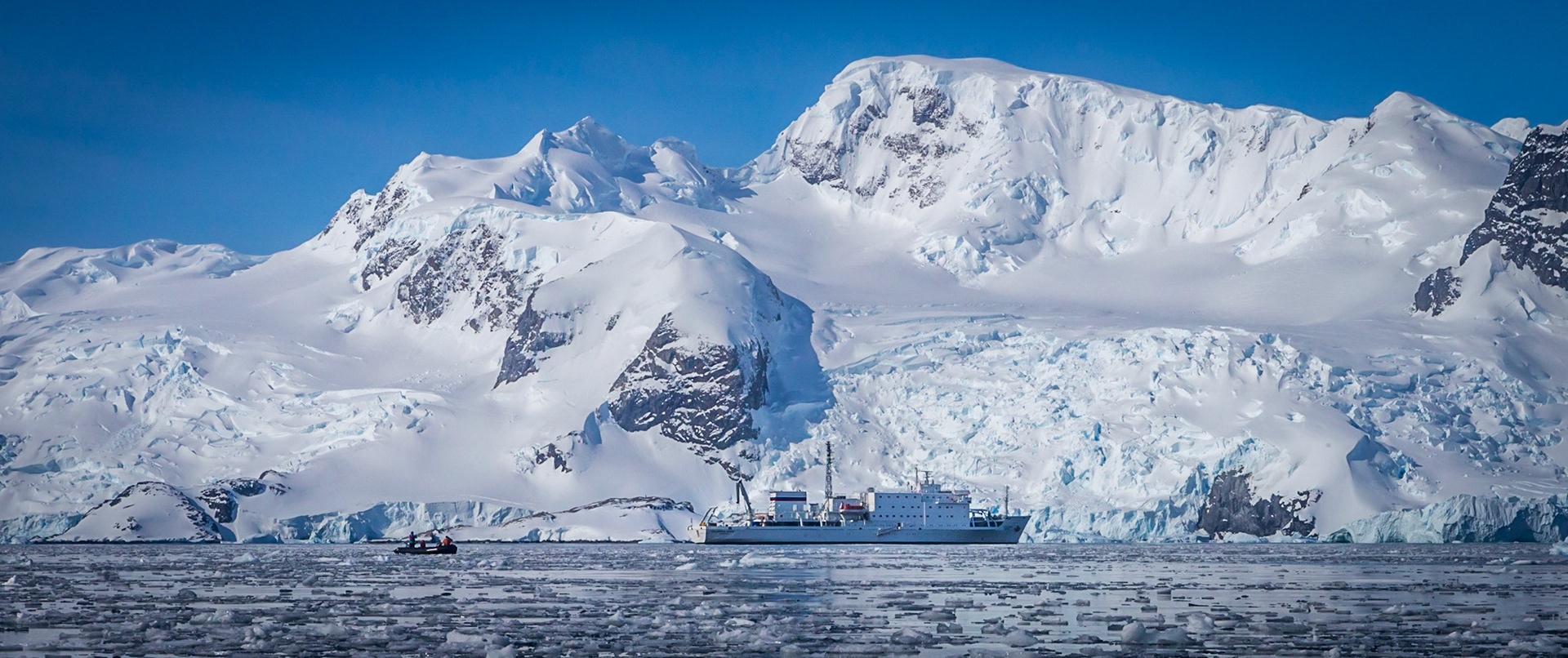 ©McNairnPhotography