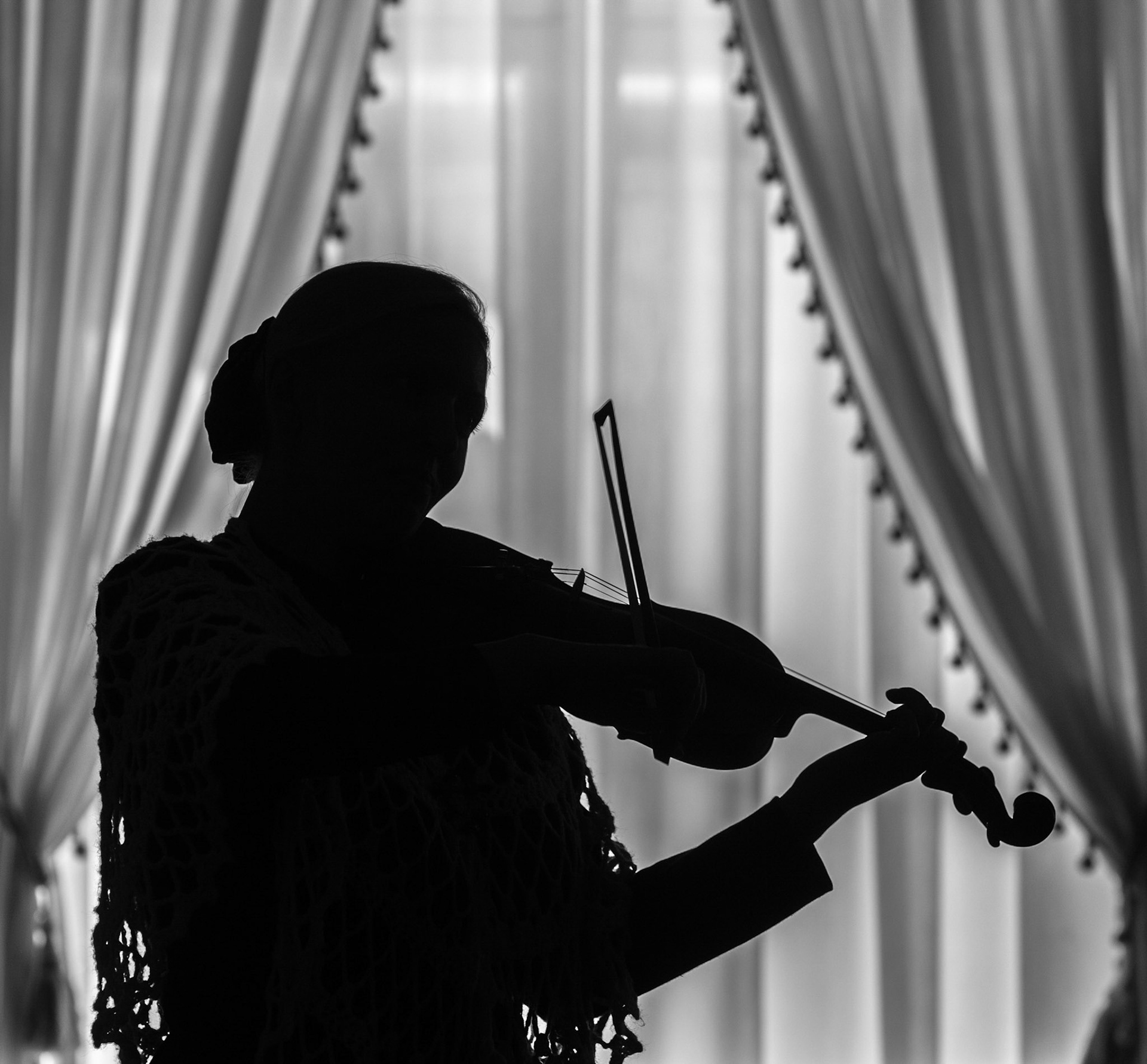 St Petersburg, Russia ©McNairnPhotography