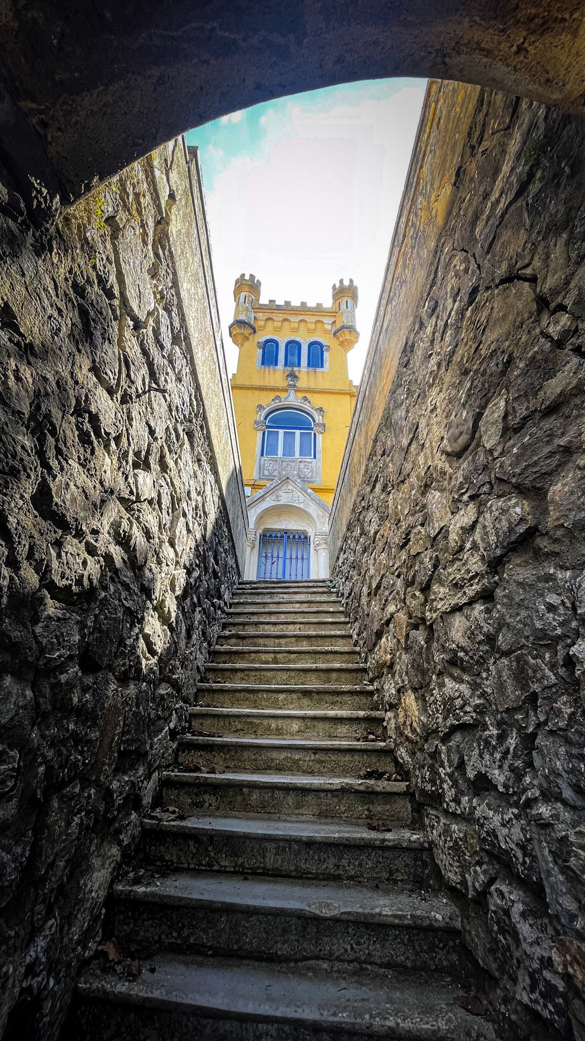 Sintra