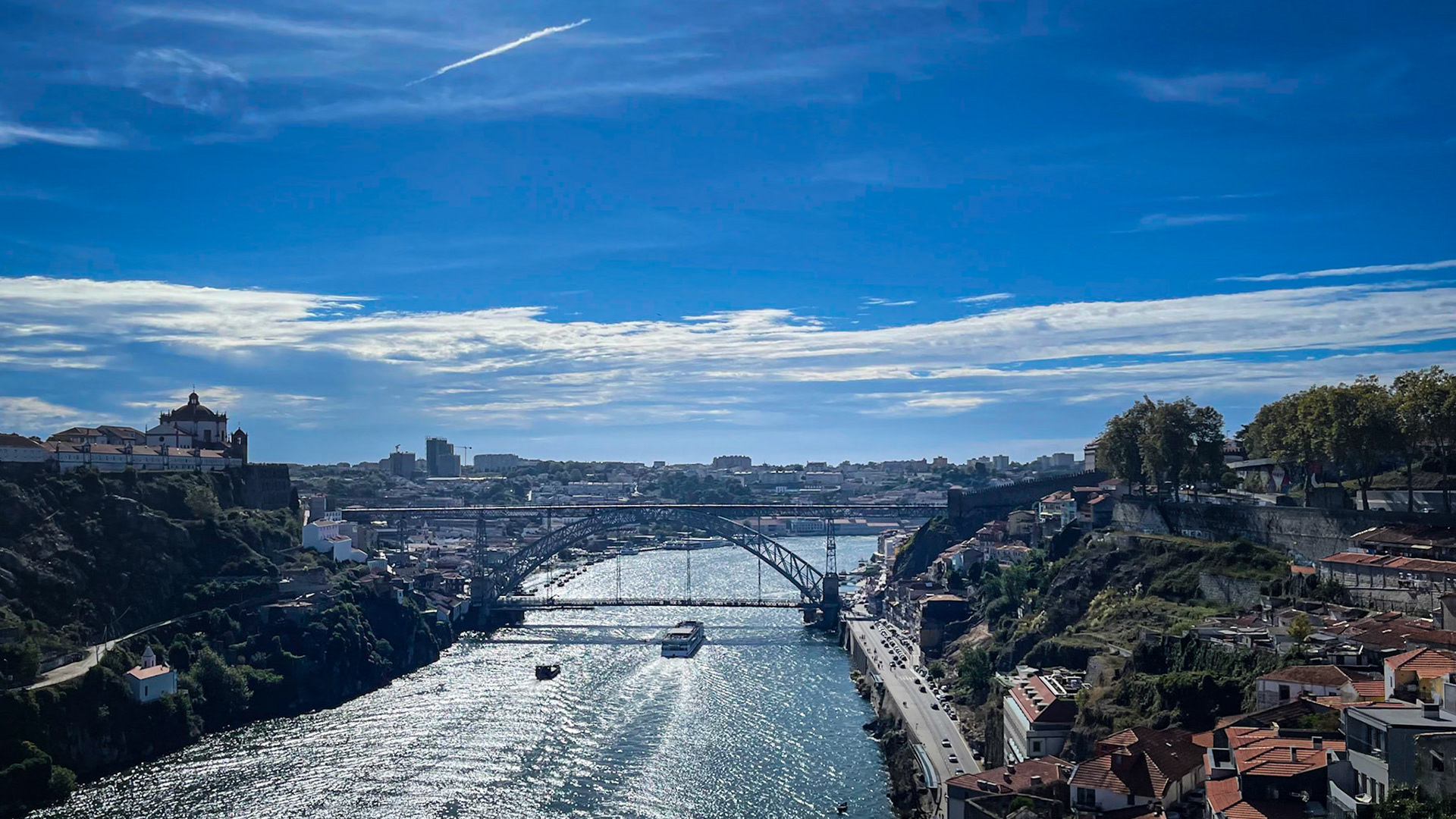 Porto