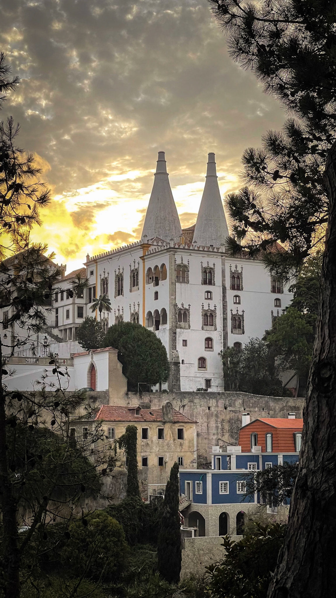 Sintra