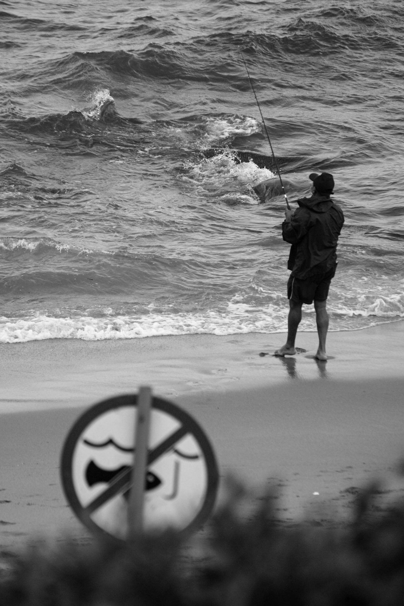 ©McNairnPhotography