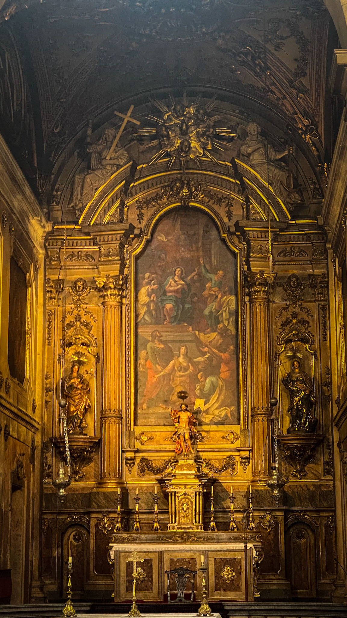 Lisboa