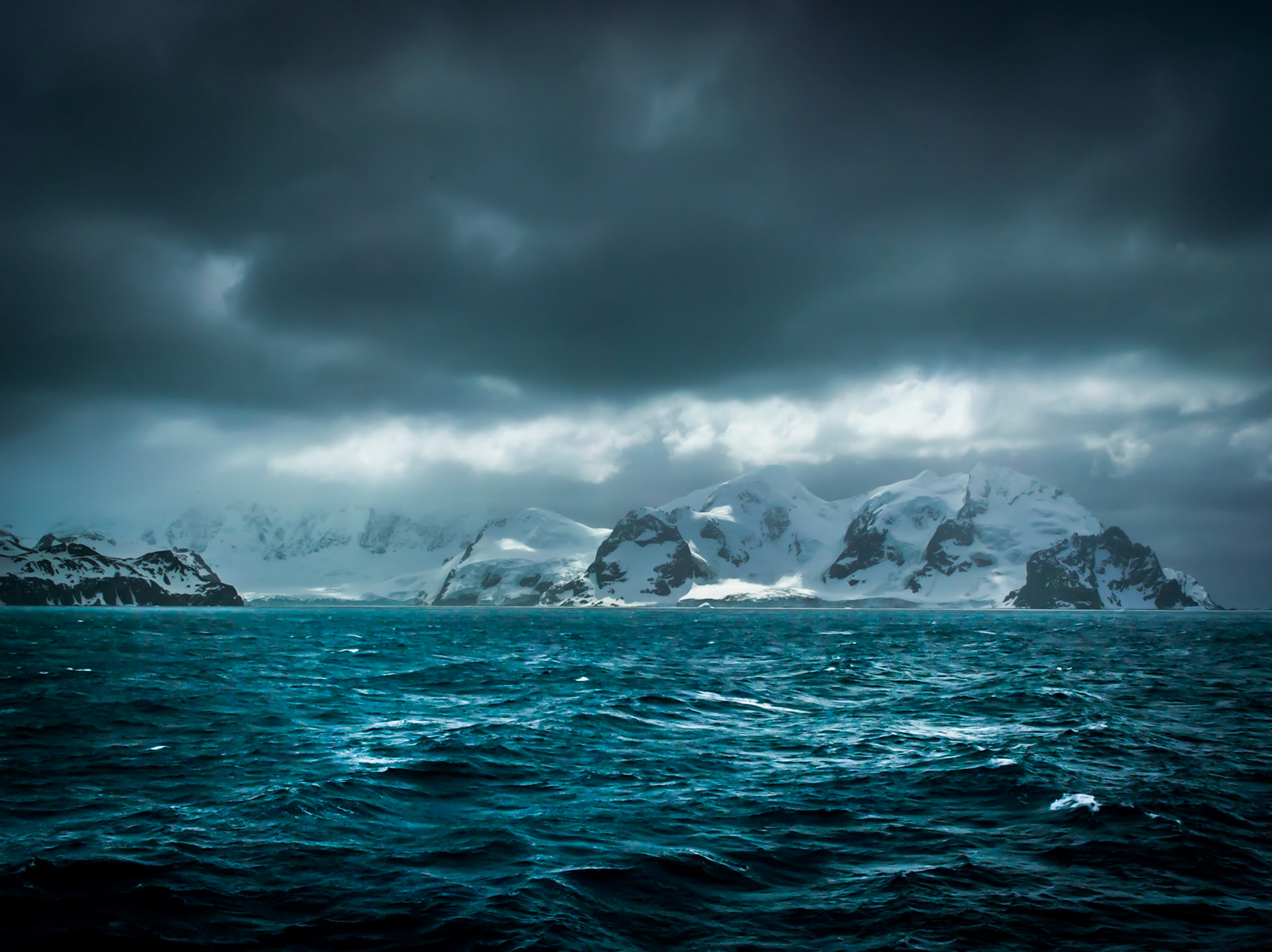 ©McNairnPhotography