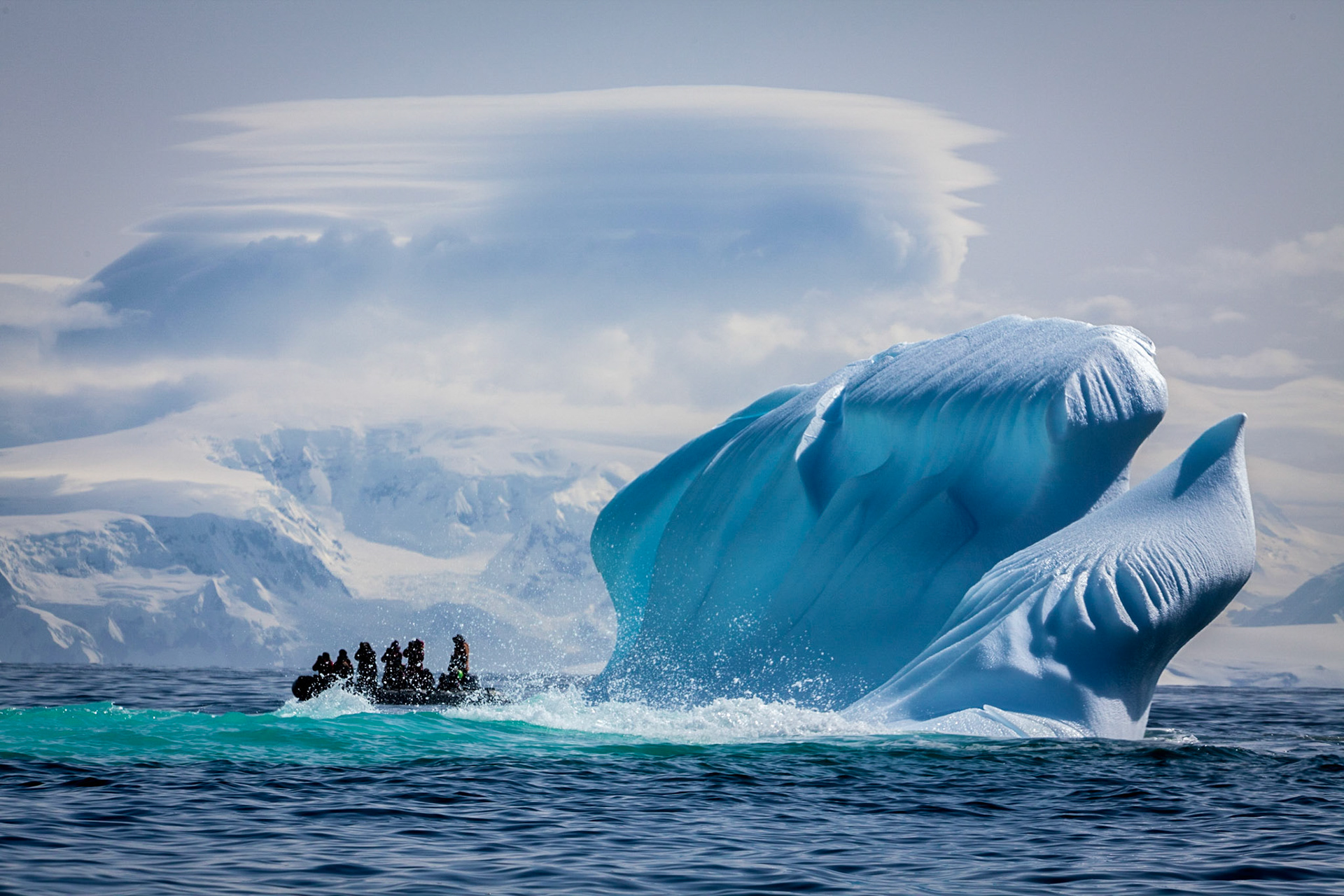 ©McNairnPhotography