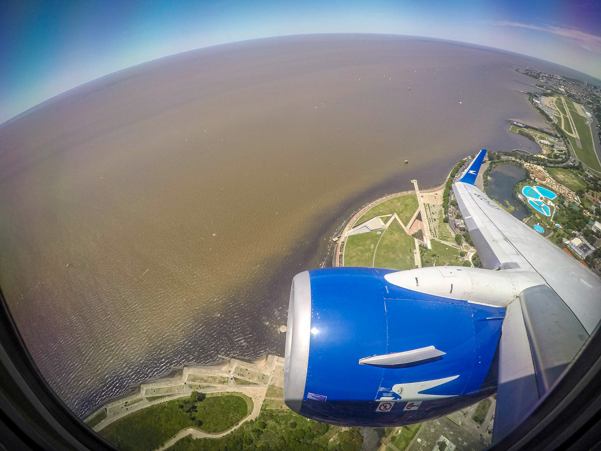 DCIM\100GOPRO\GOPR2038.