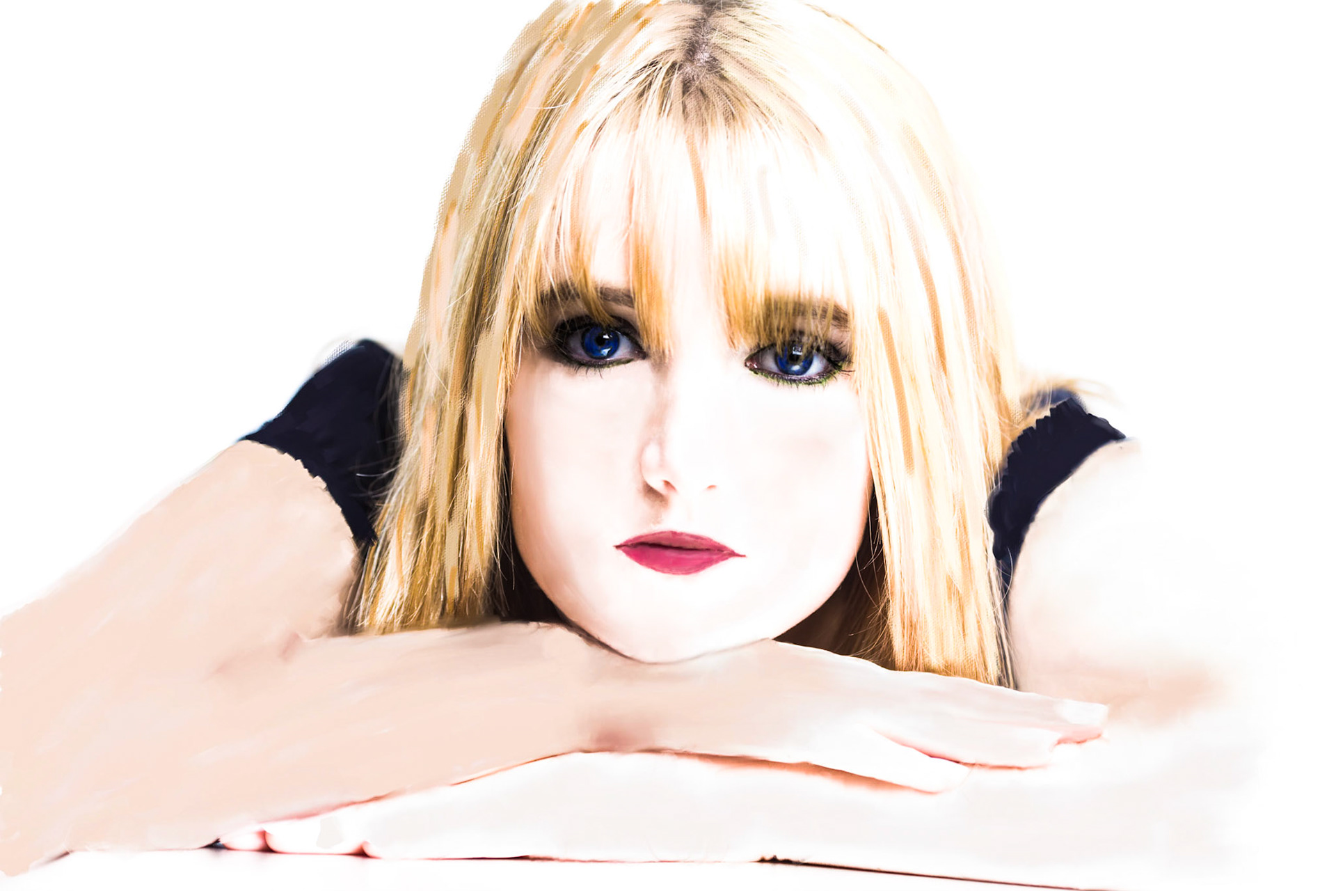 ©McNairnPhotography