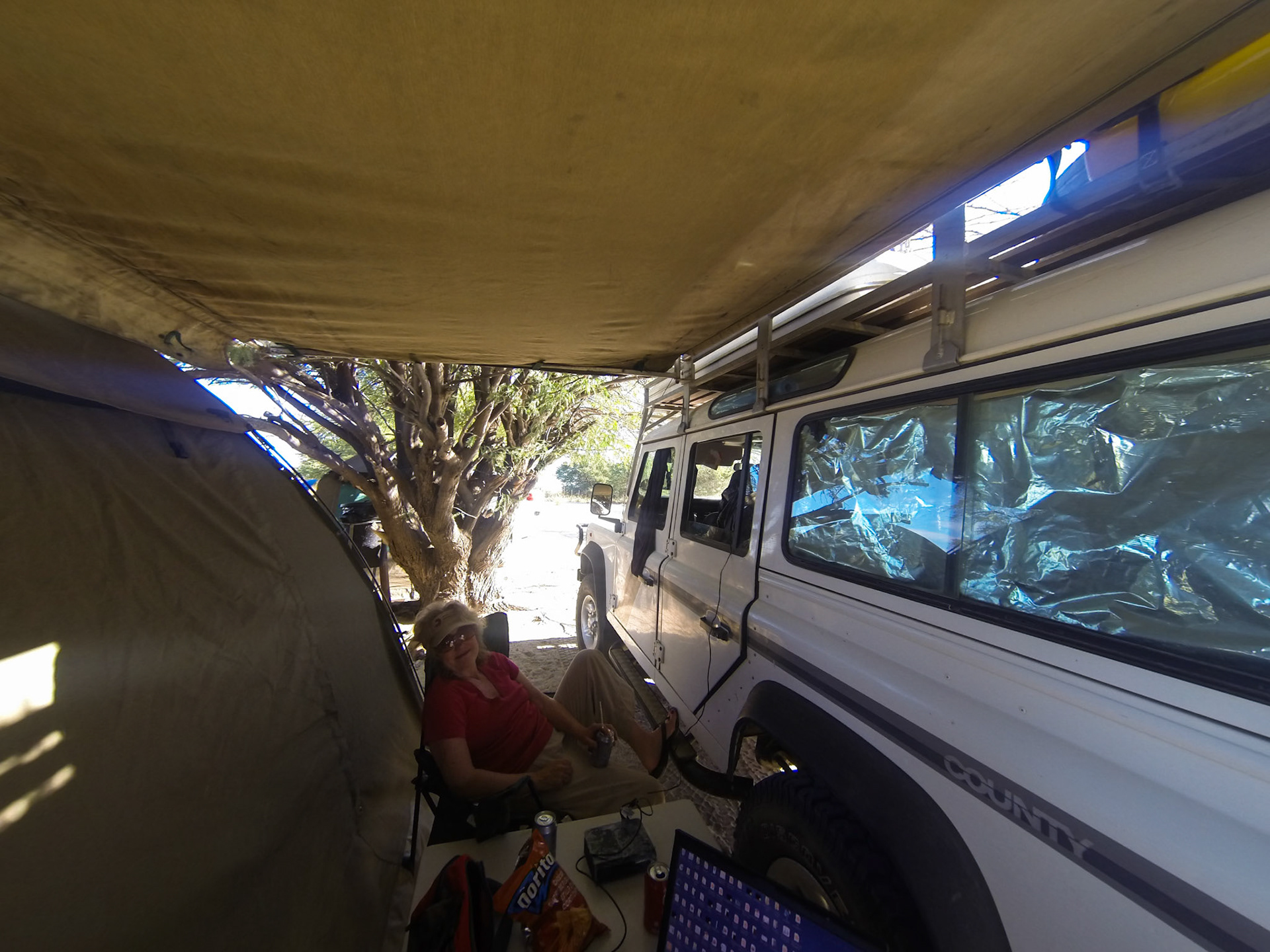 DCIM\100GOPRO