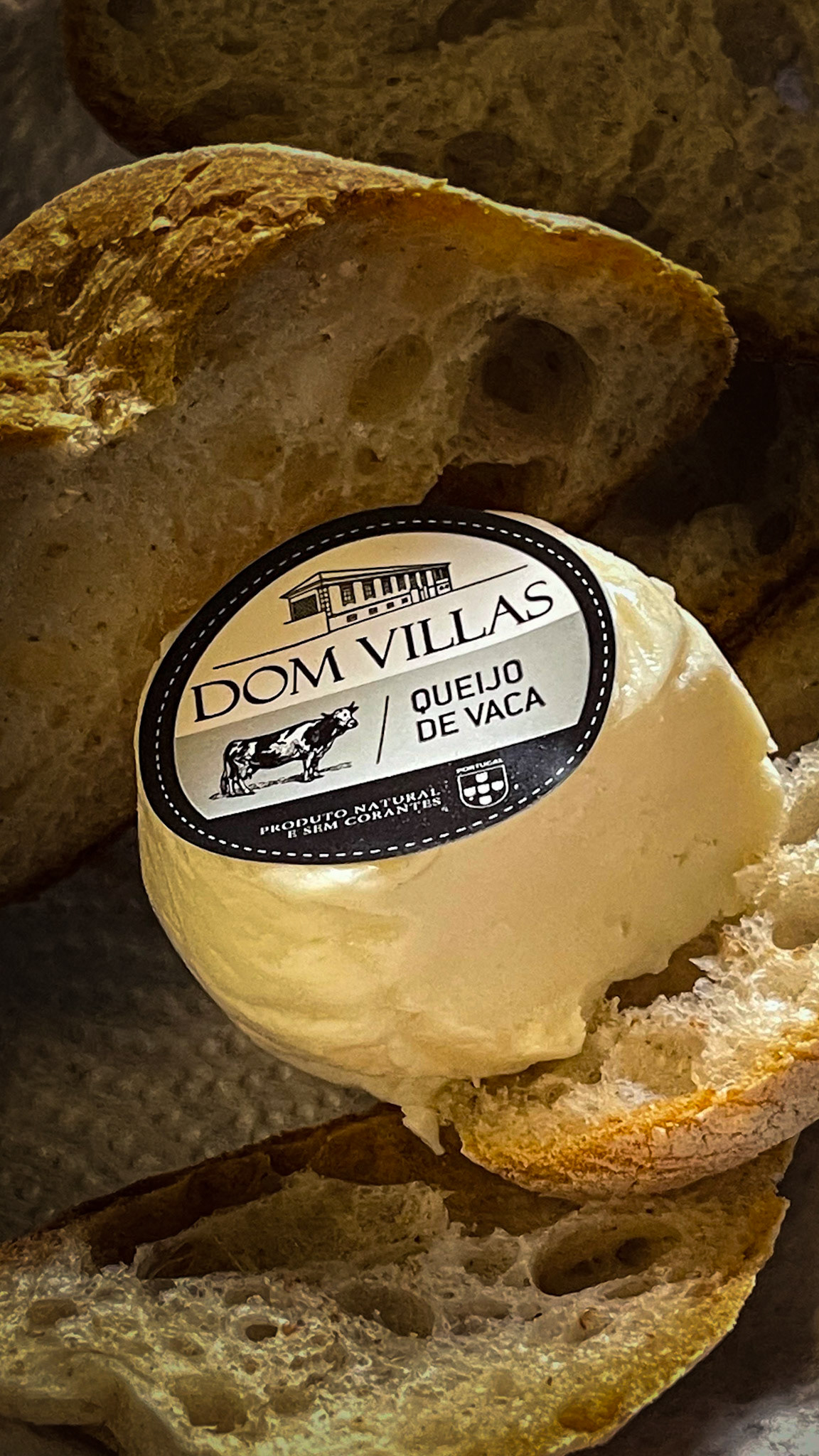 São Pedro de Sintra