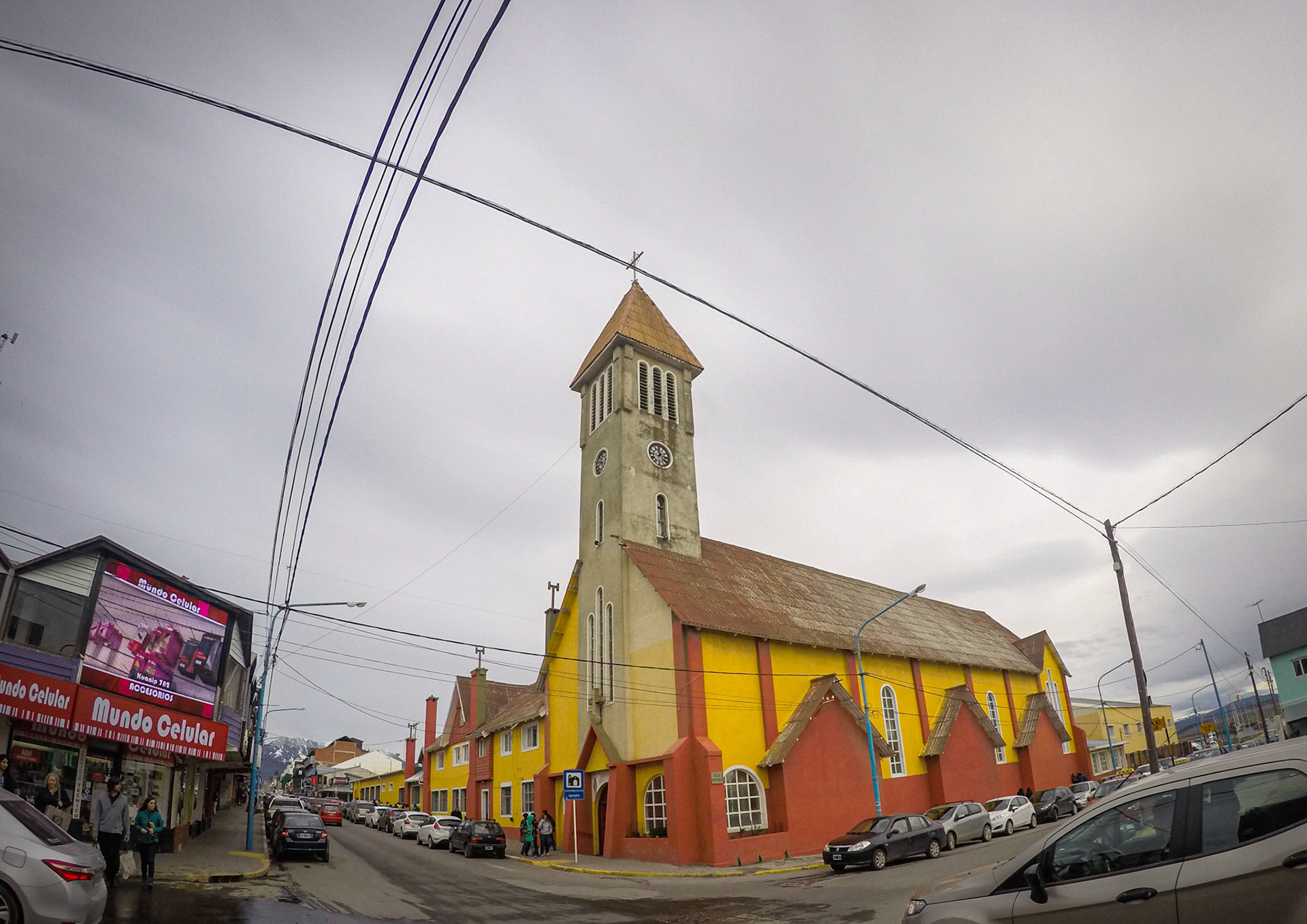 DCIM\100GOPRO\GOPR2074.