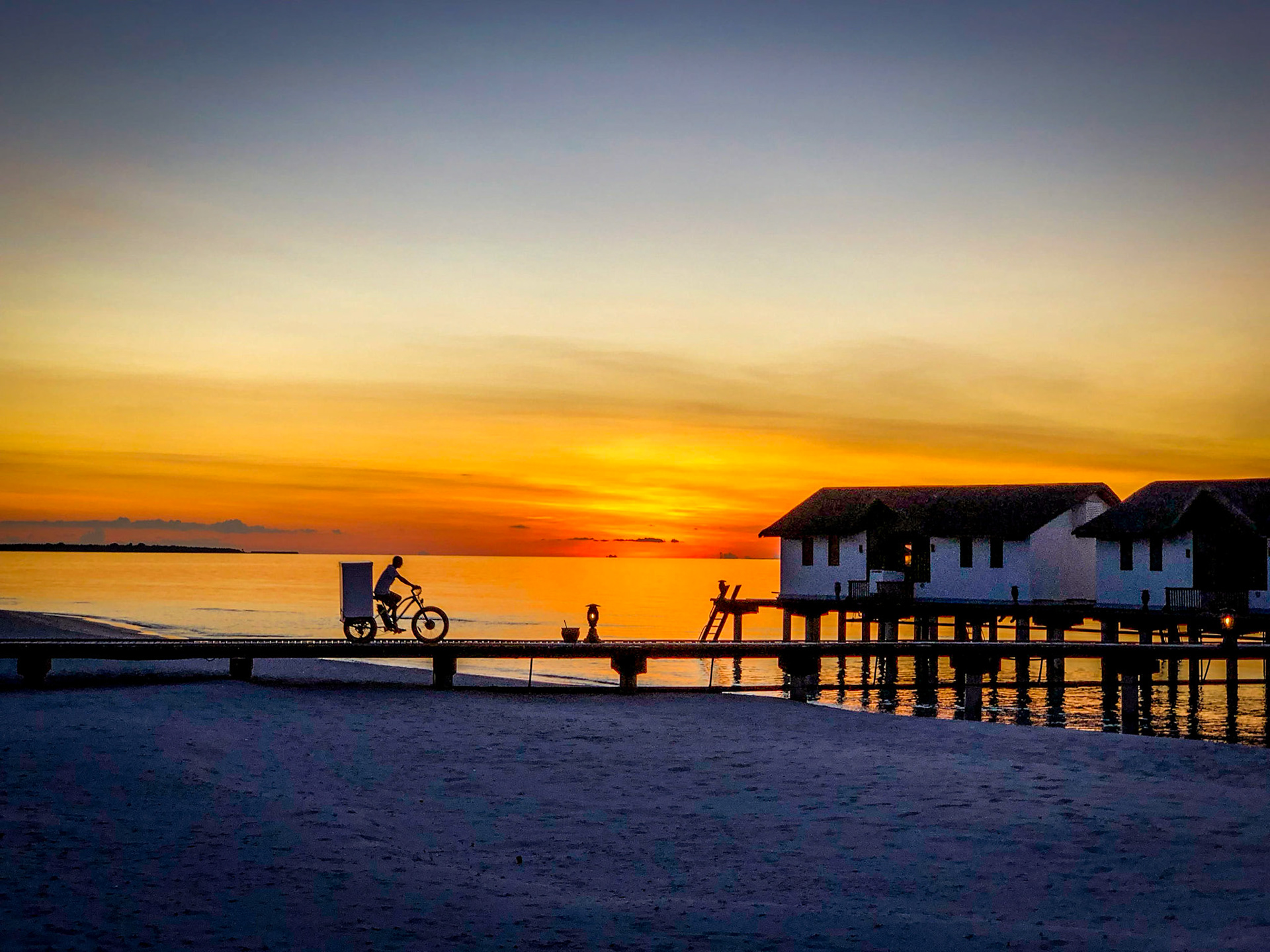 ©McNairnPhotography