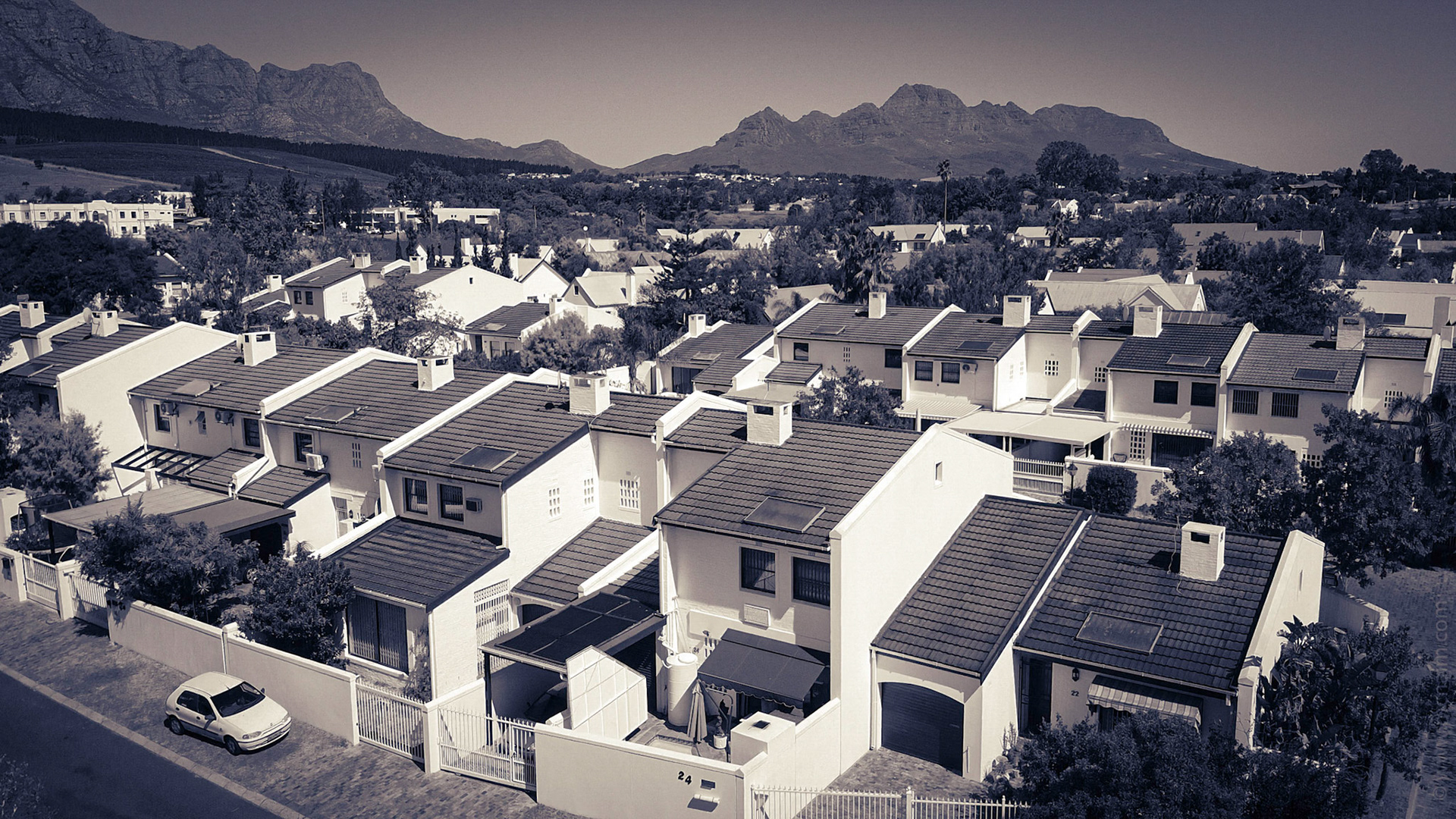 ©McNairnPhotography