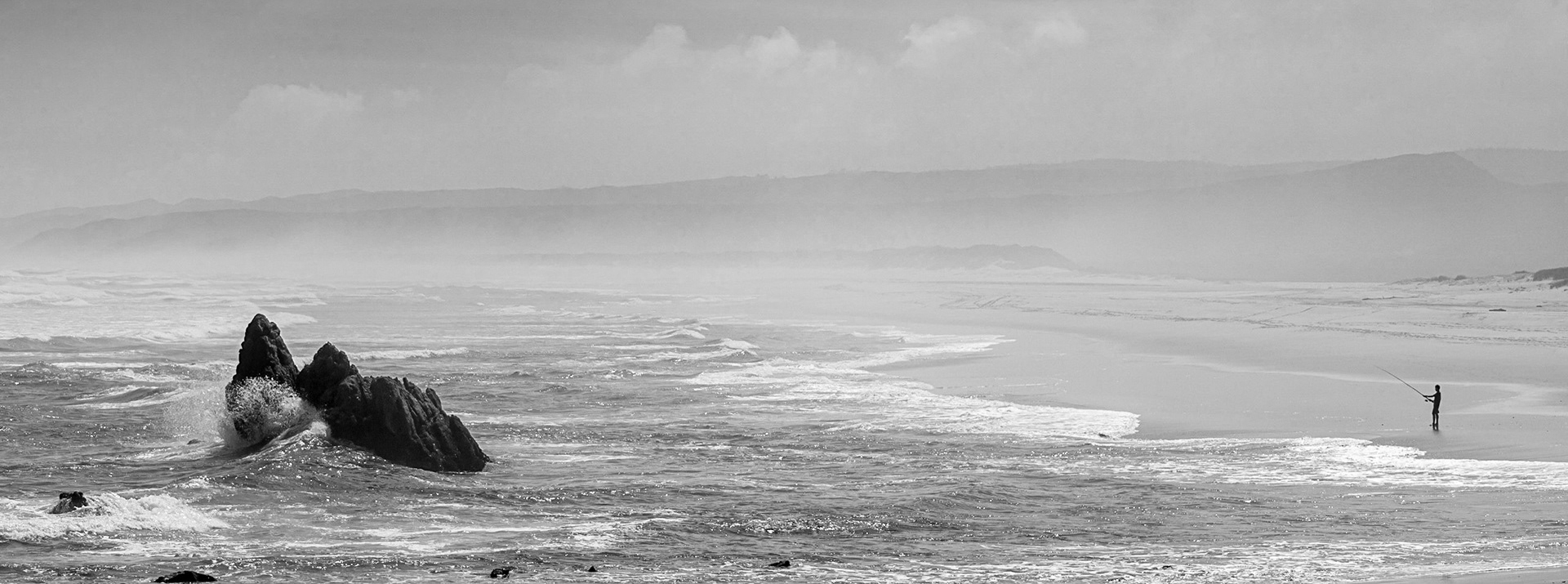 ©McNairnPhotography