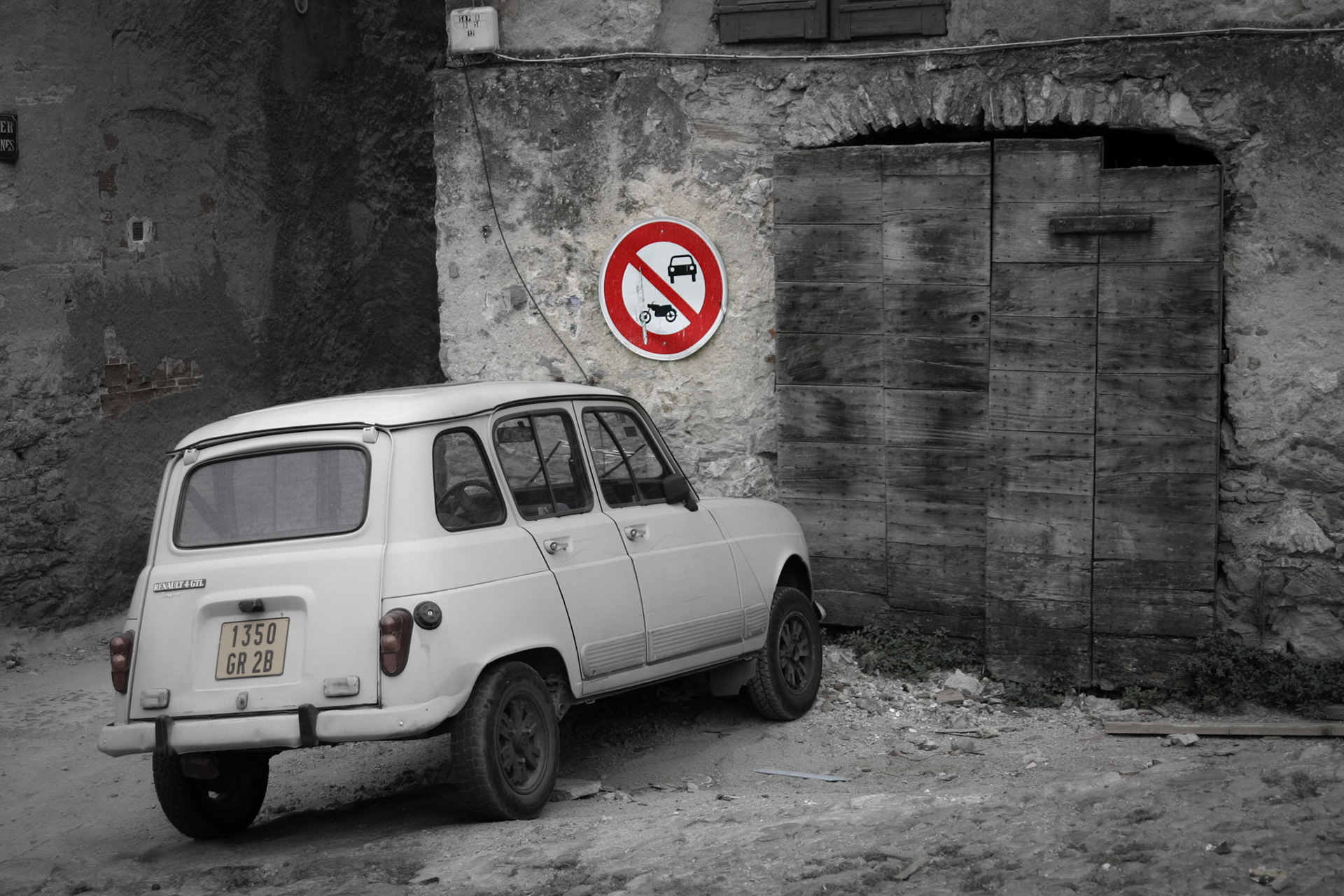 ©McNairnPhotography