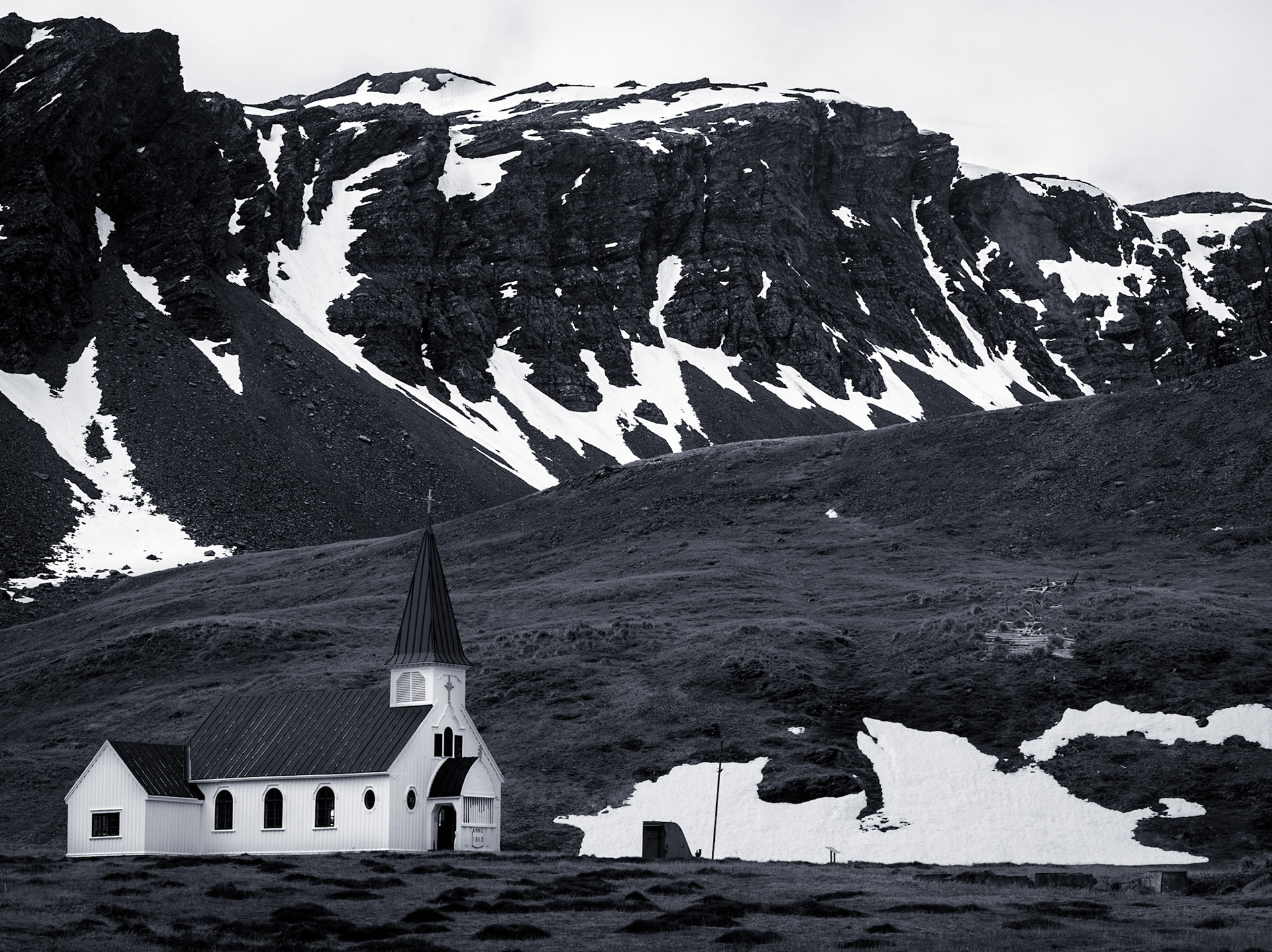 ©McNairnPhotography