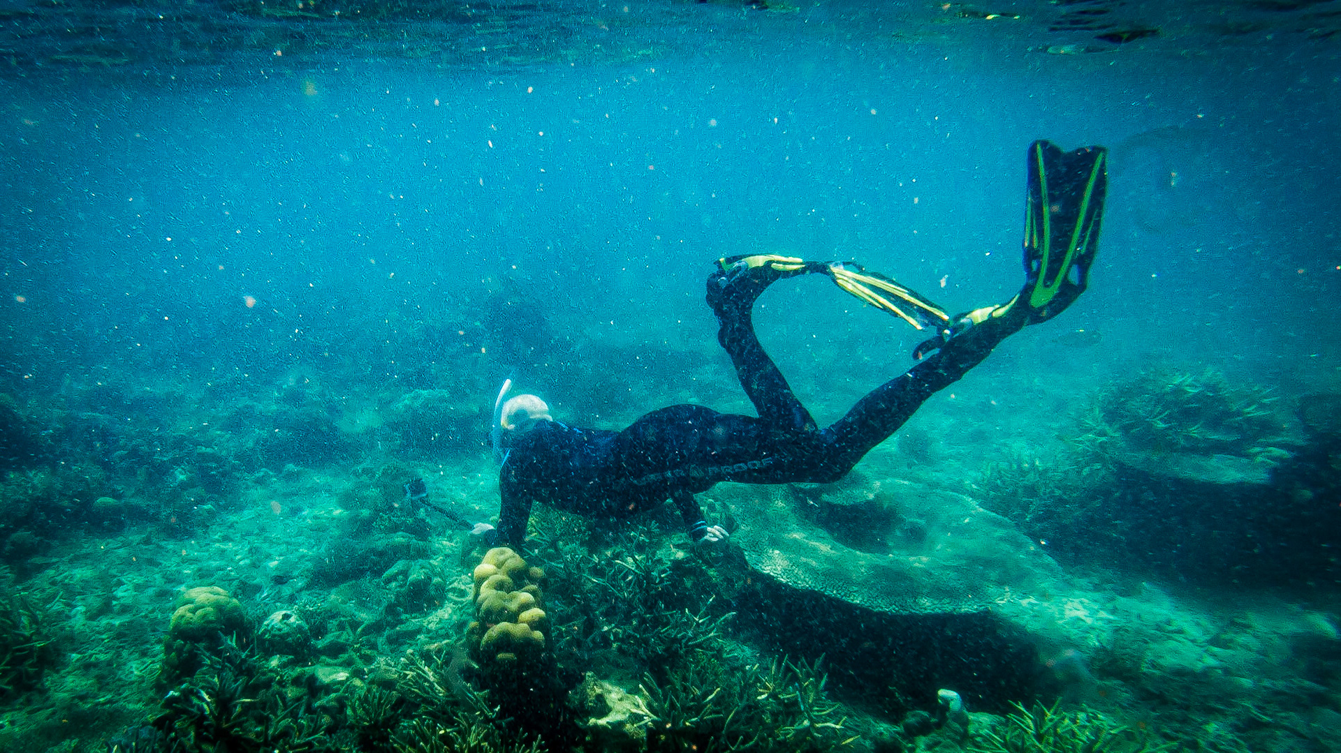 C:\DCIM\100GOPRO\GOPR6897.GPR