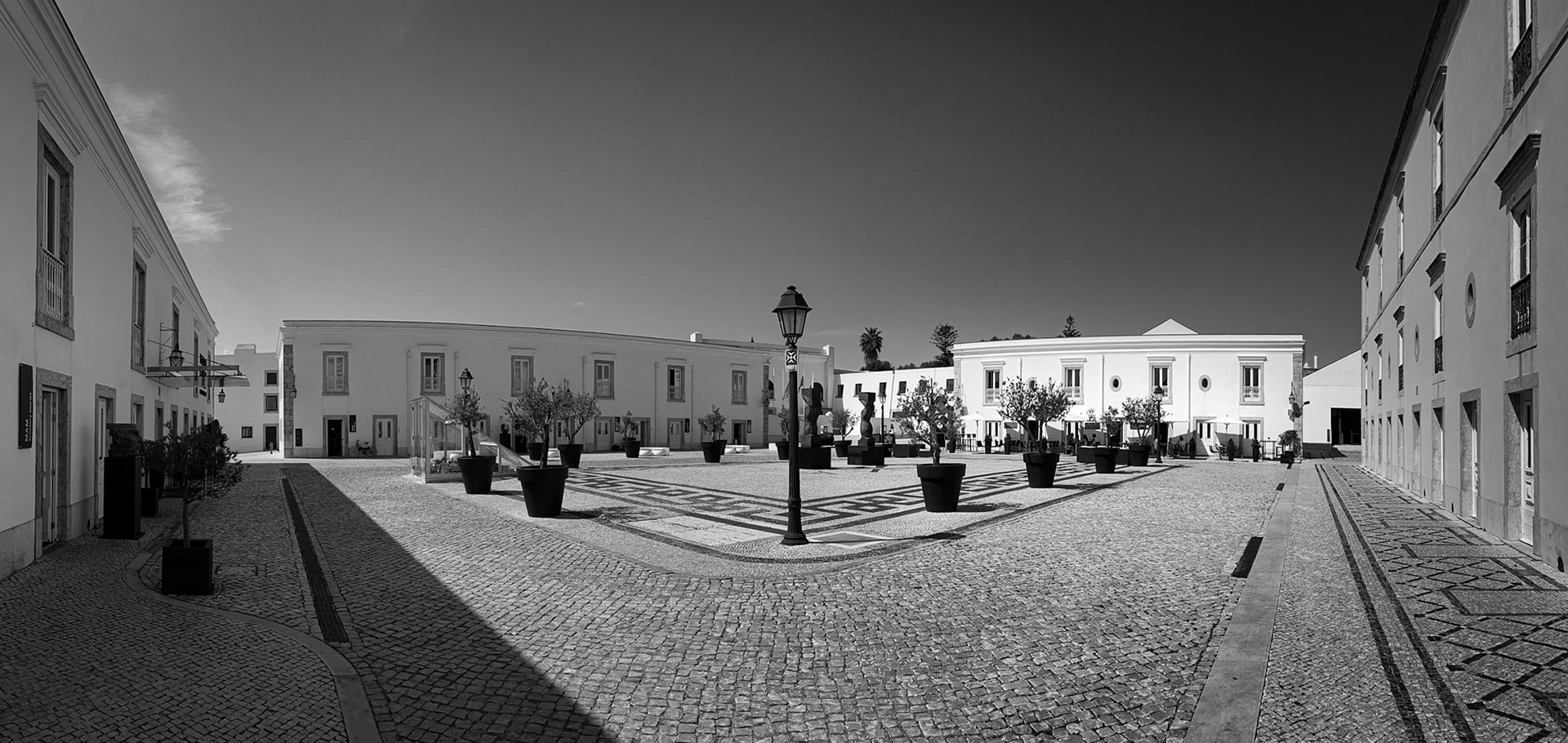 Cascais