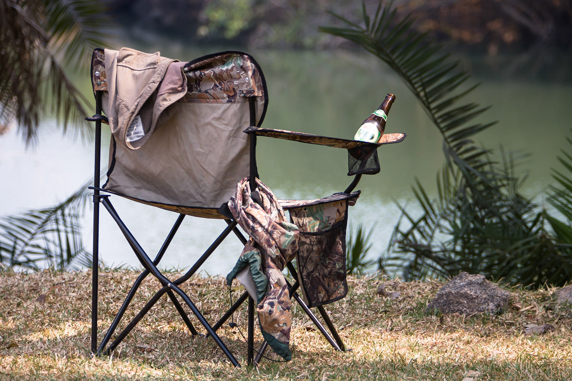 ©McNairnPhotography