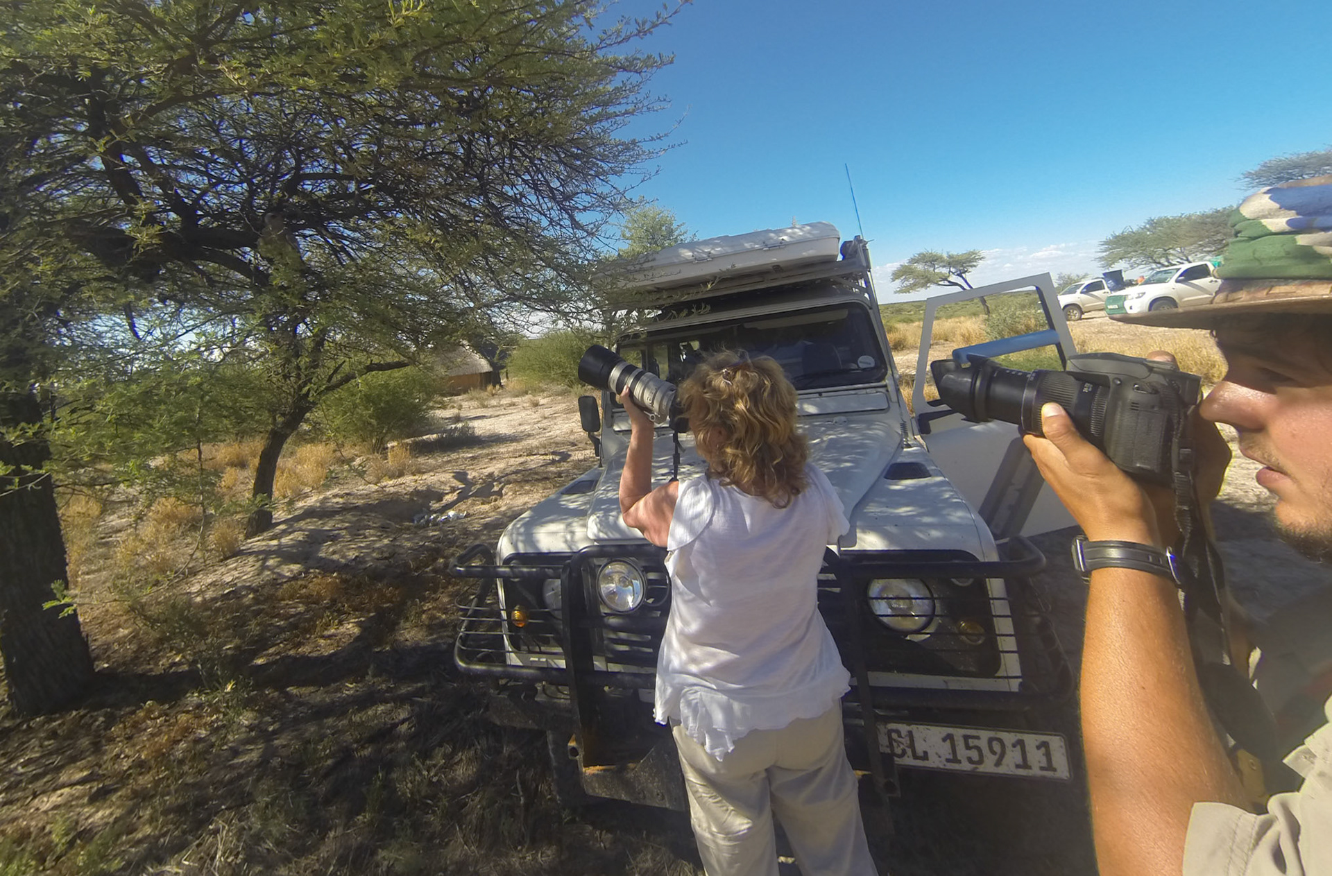 DCIM\100GOPRO