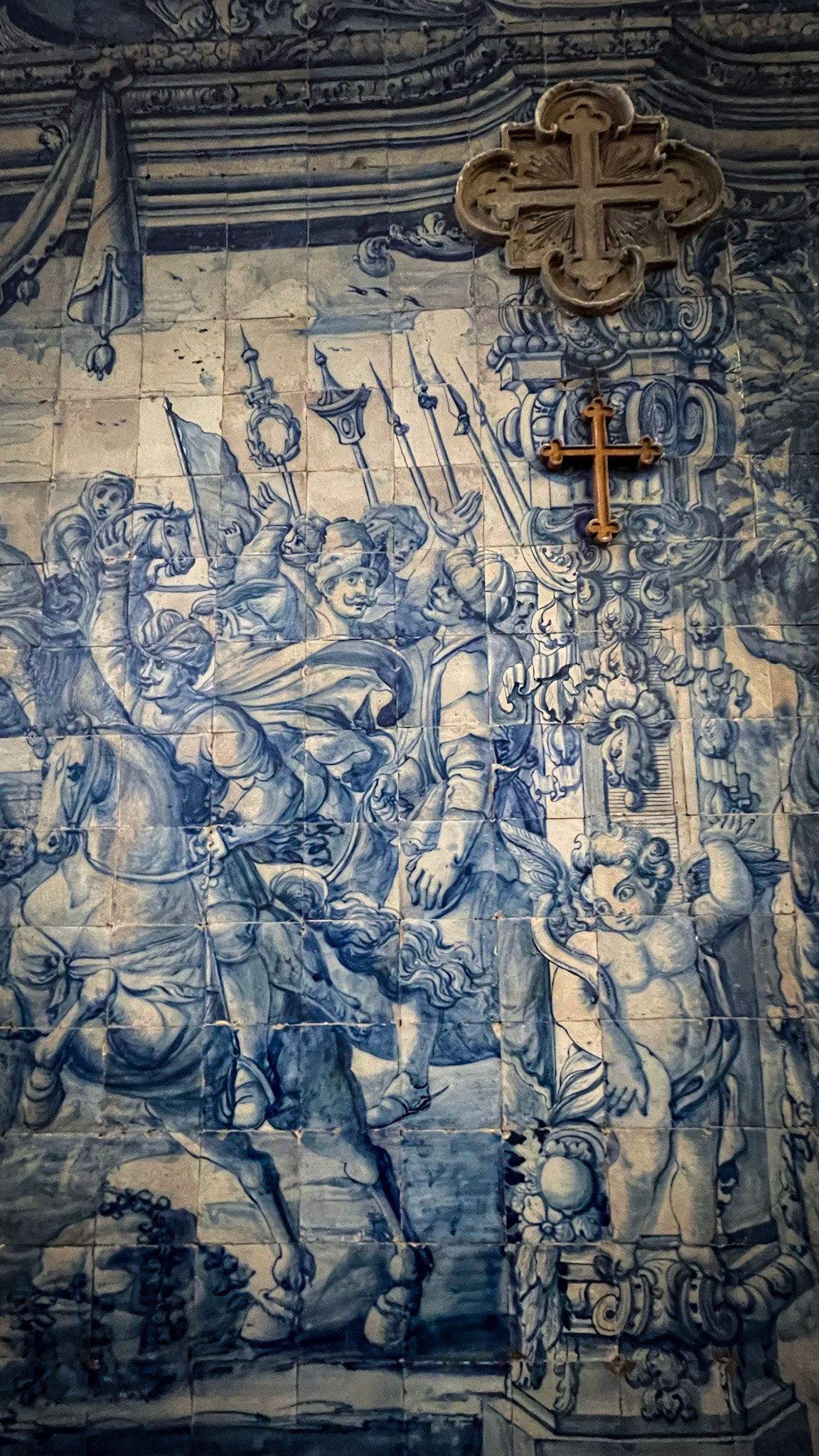 Coimbra
