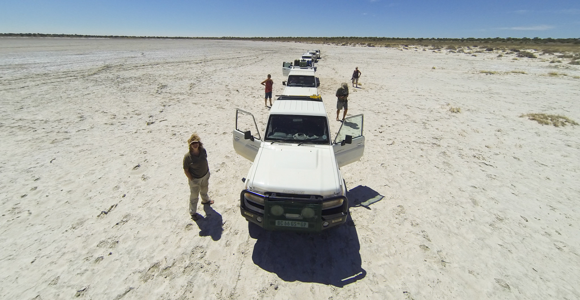 DCIM\100GOPRO