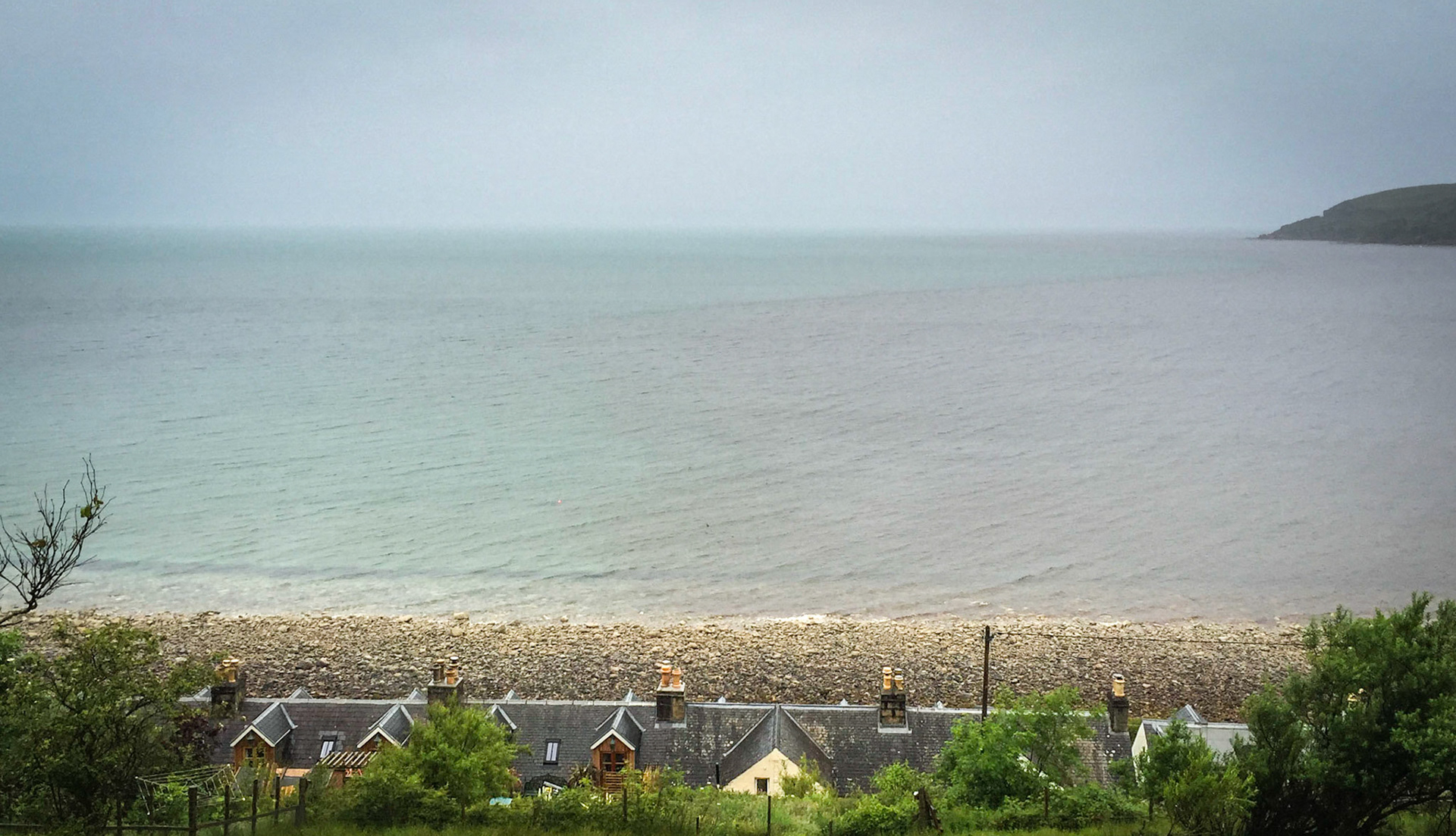 Scottish Highlands ©McNairnPhotography