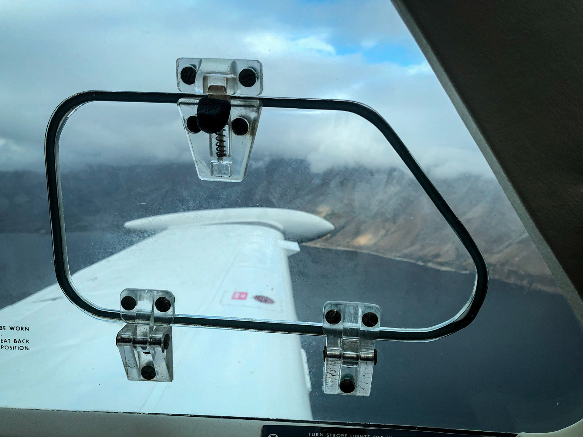 ©McNairnPhotography