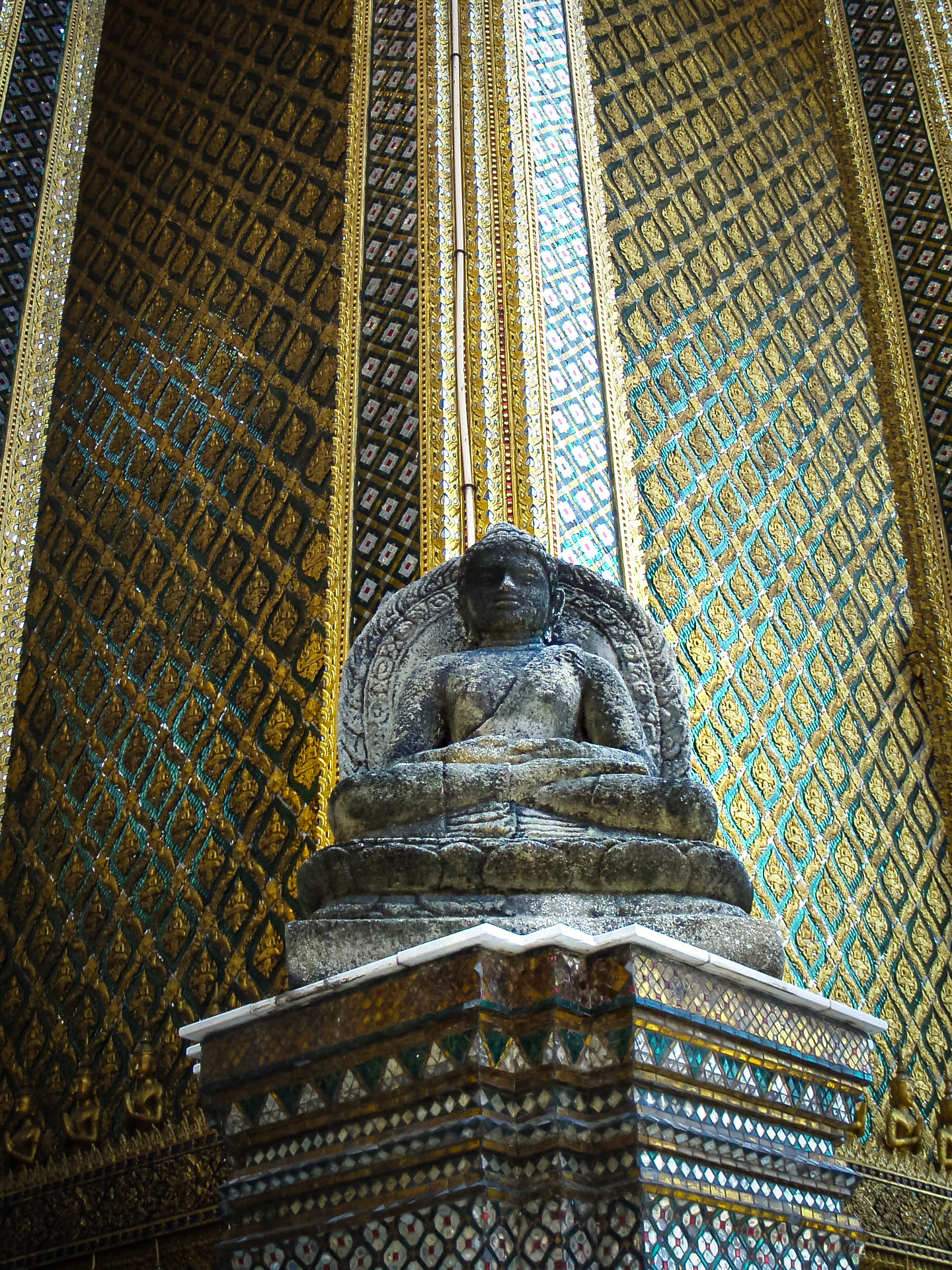 Thailand ©McNairnPhotography