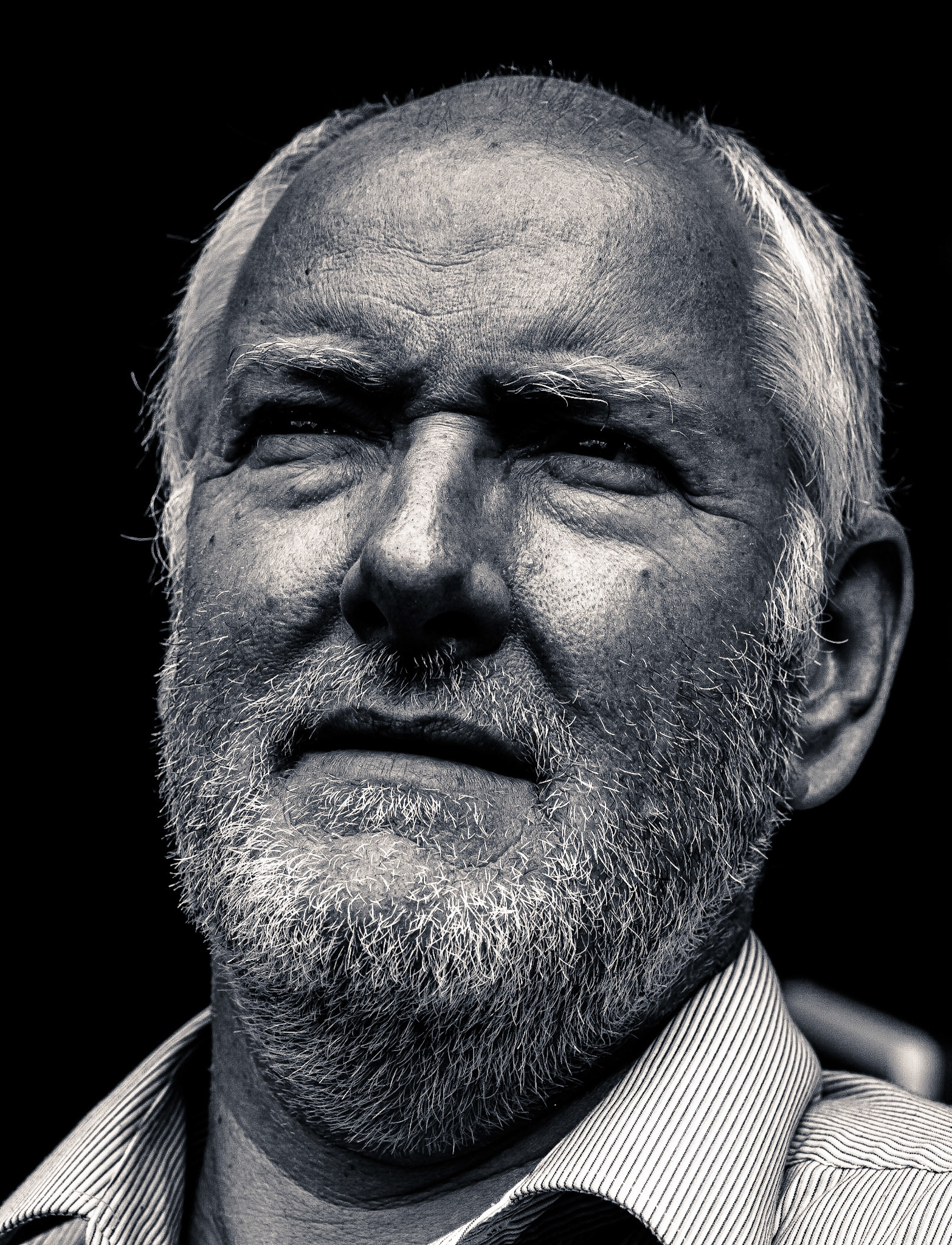 ©McNairnPhotography