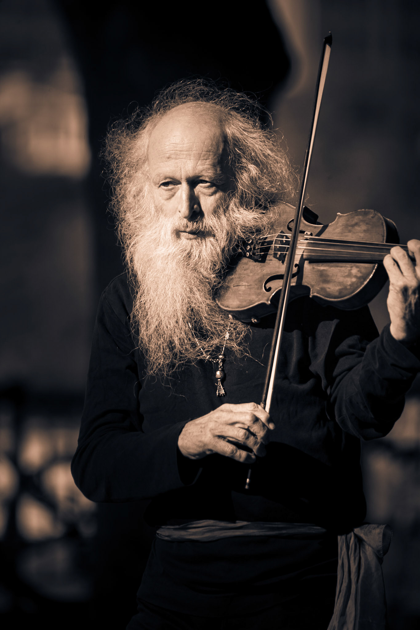 © McNairnPhotography