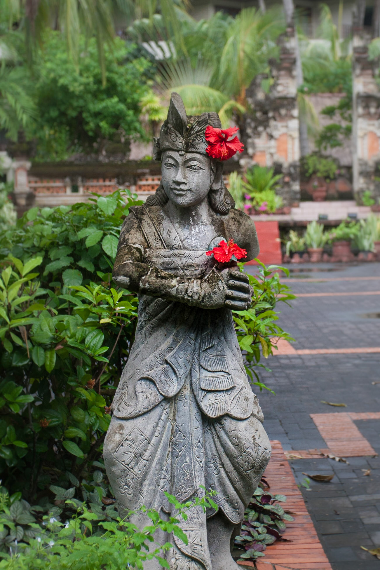 Bali ©McNairnPhotography