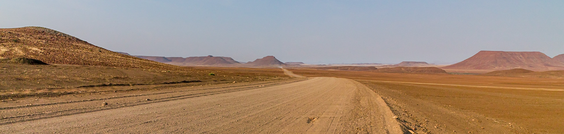 ©McNairnPhotography