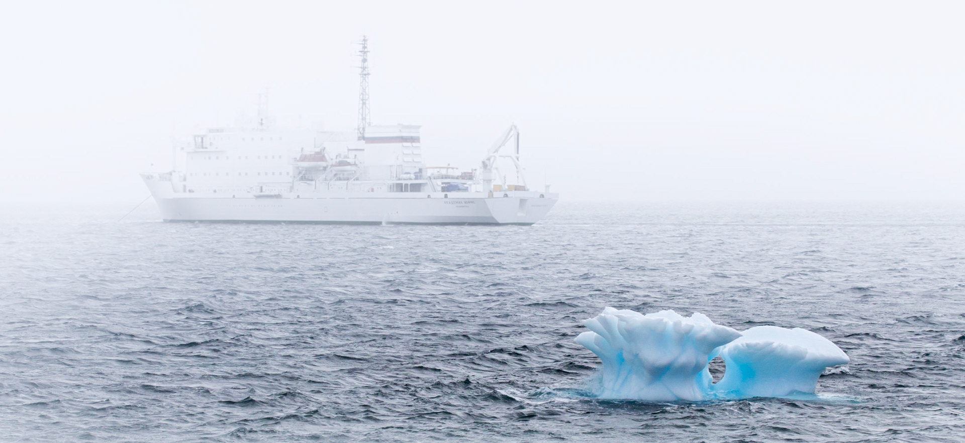 ©McNairnPhotography