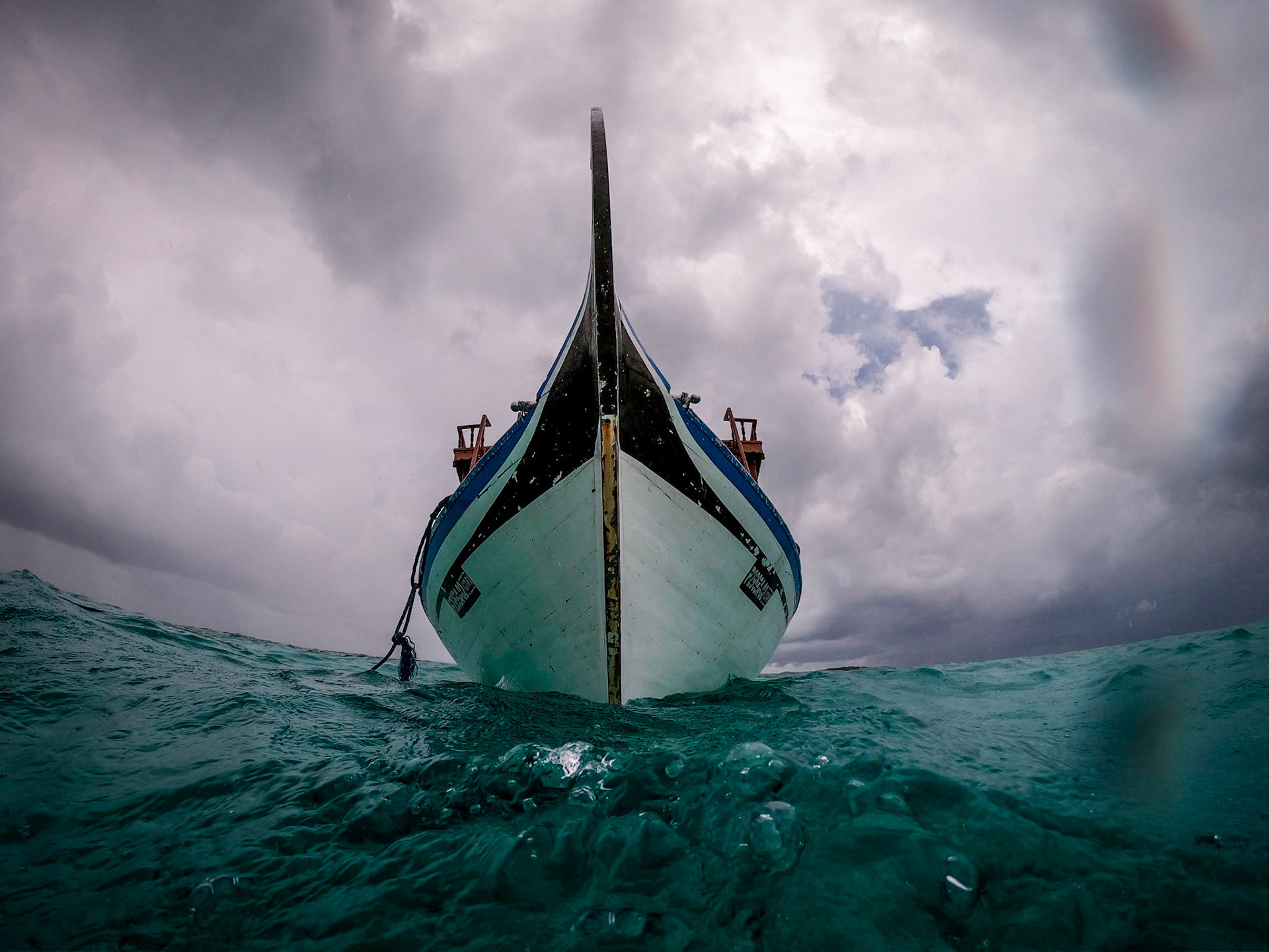 ©McNairnPhotography