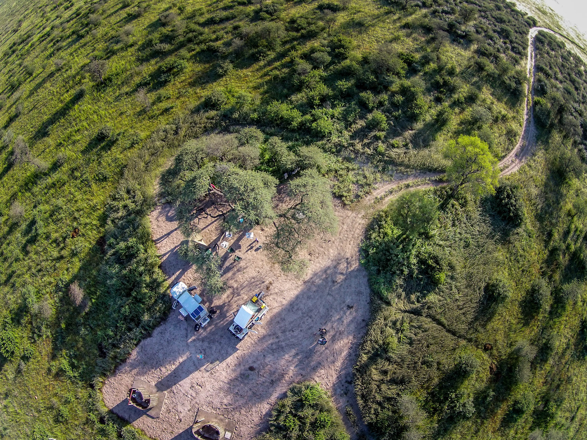 ©McNairnPhotography