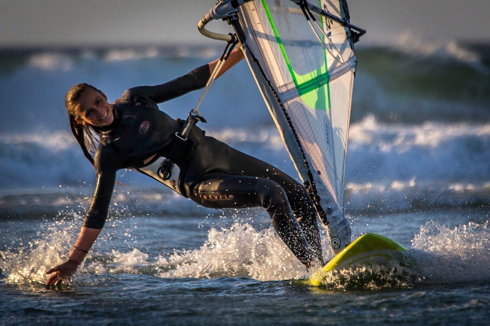Elands Bay South Africa ©McNairnPhotography