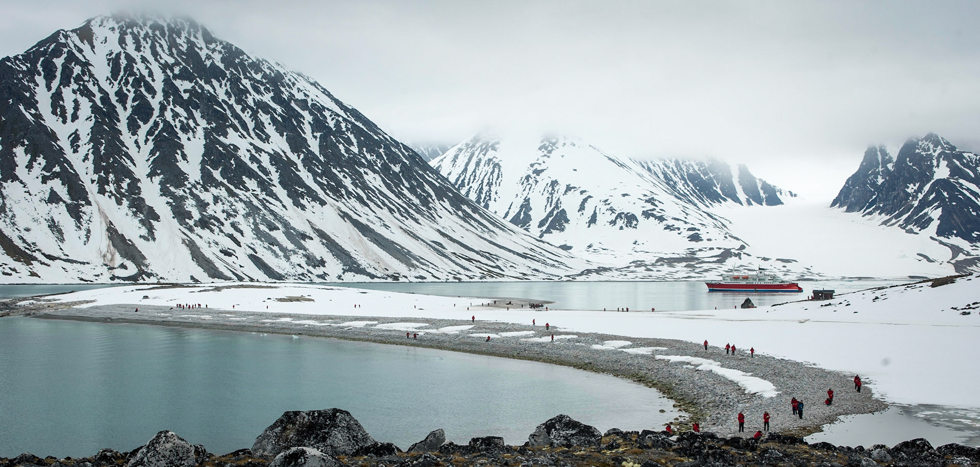 ©McNairnPhotography