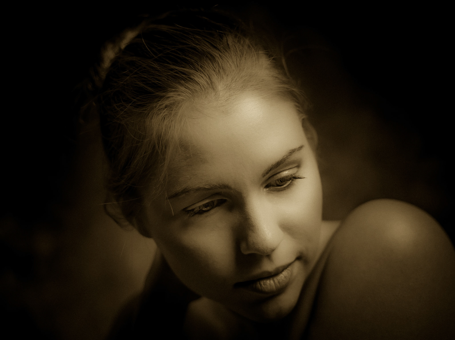 ©McNairnPhotography