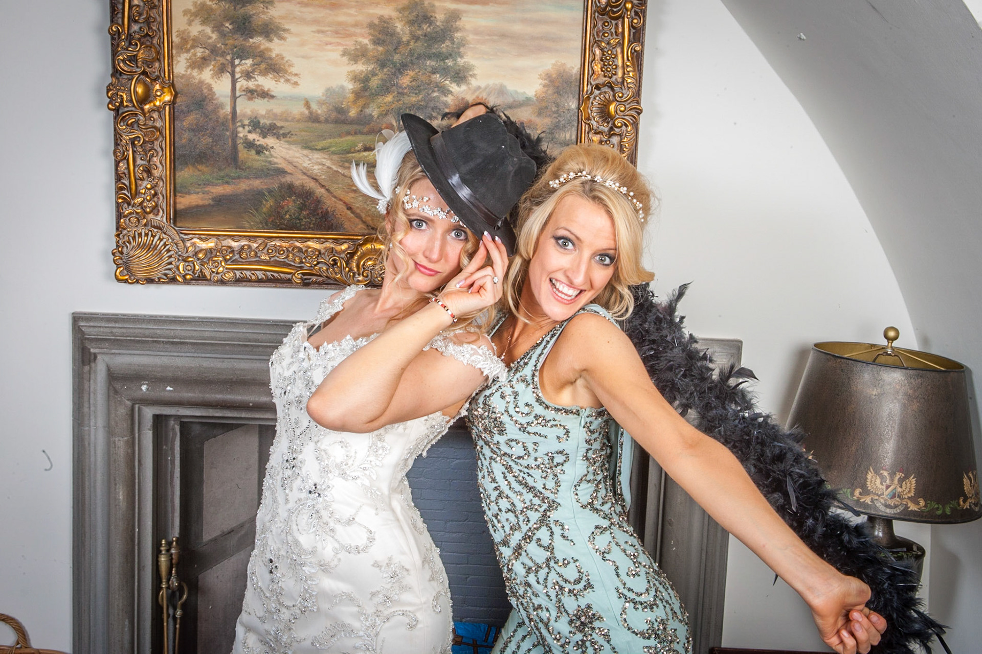 ©McNairnPhotography