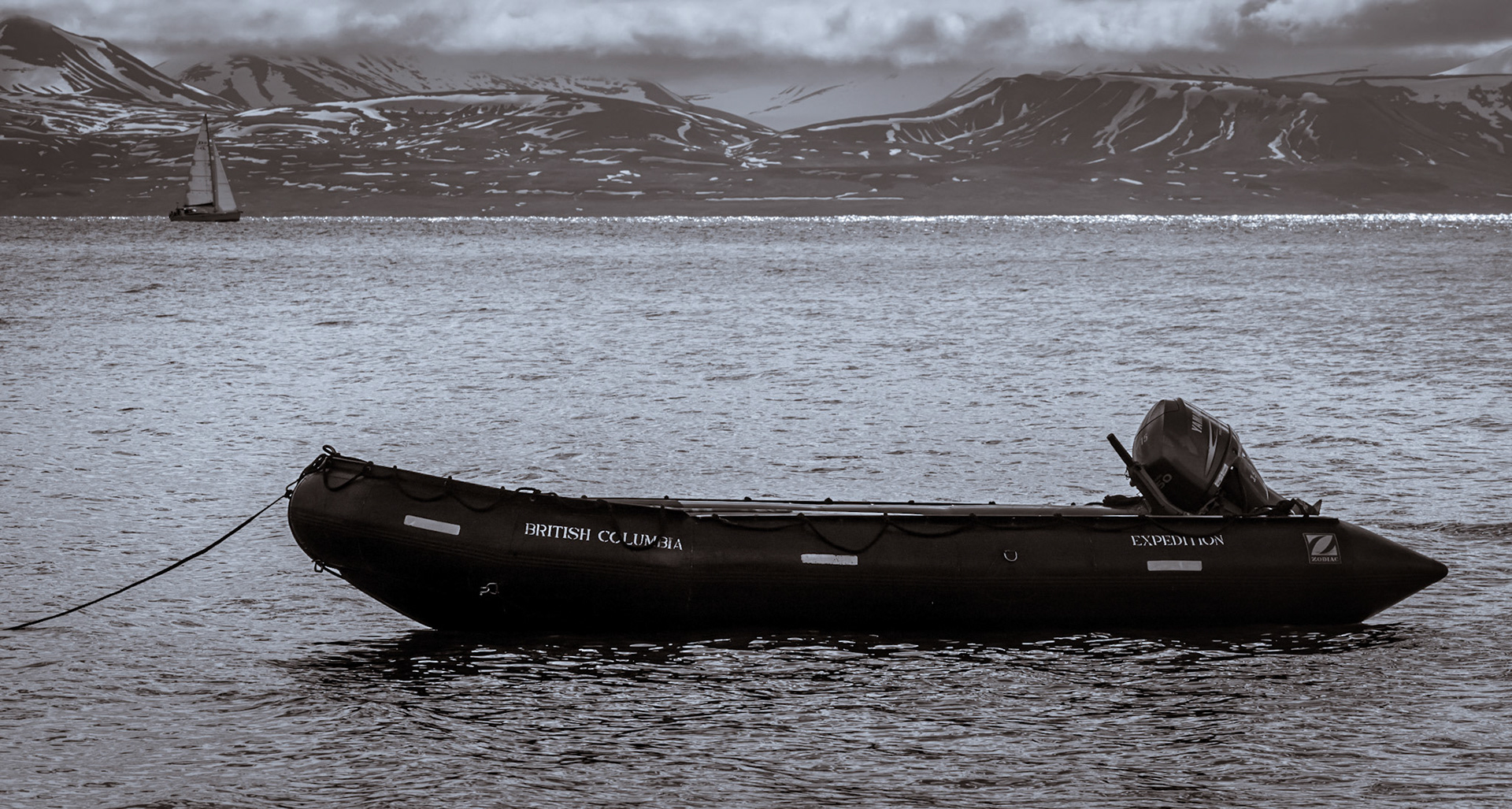 ©McNairnPhotography