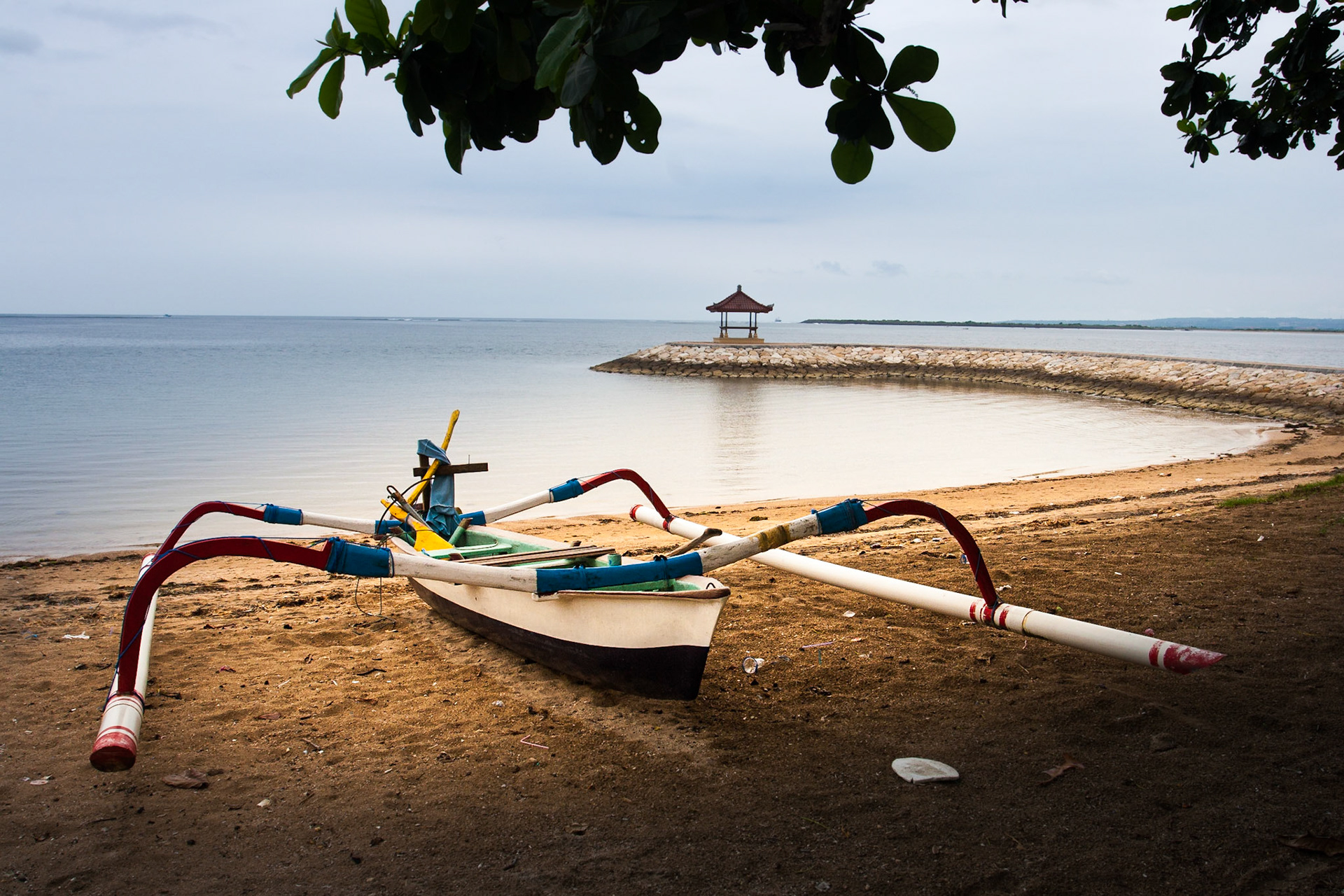 Bali ©McNairnPhotography