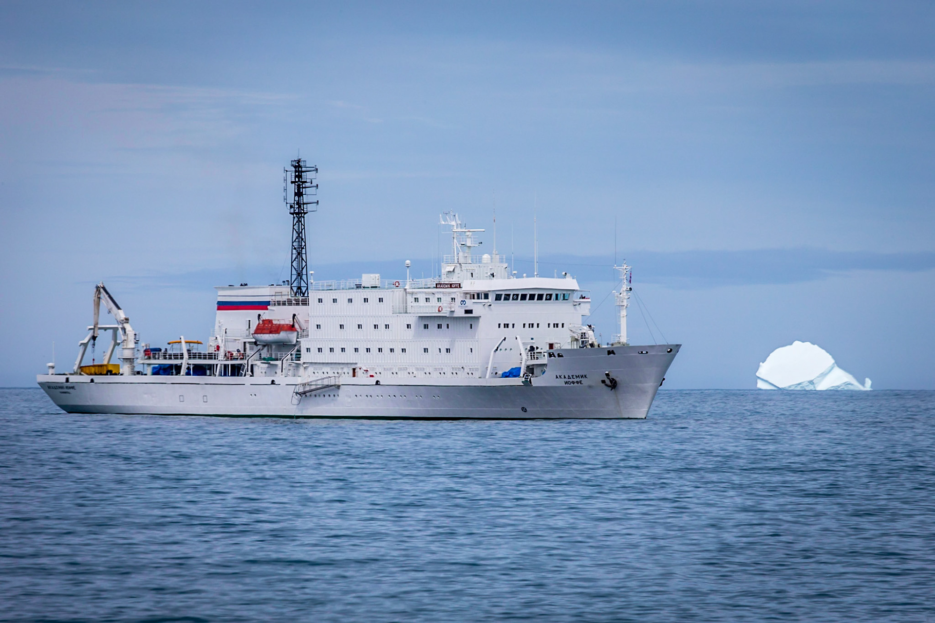 ©McNairnPhotography