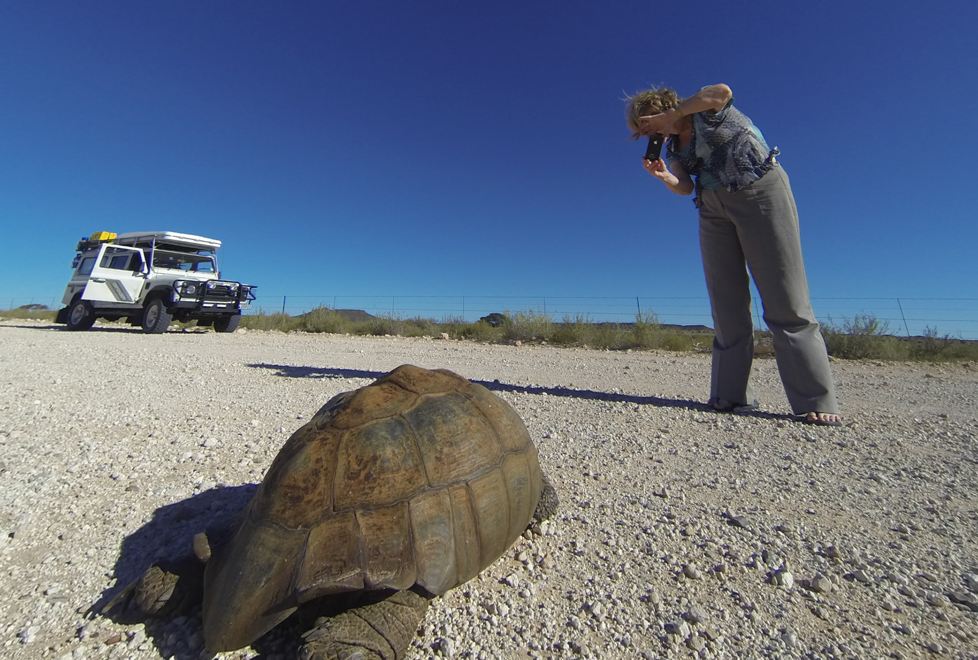 DCIM\100GOPRO